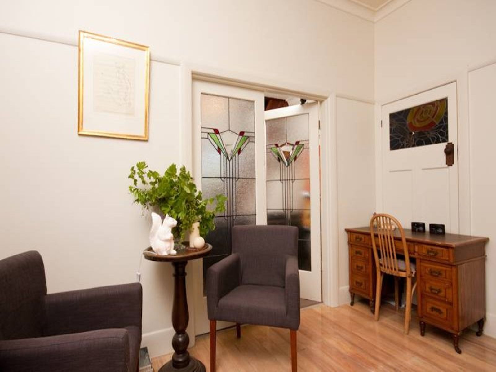 45 Mansell Drive, Mildura - Thumbnail 8