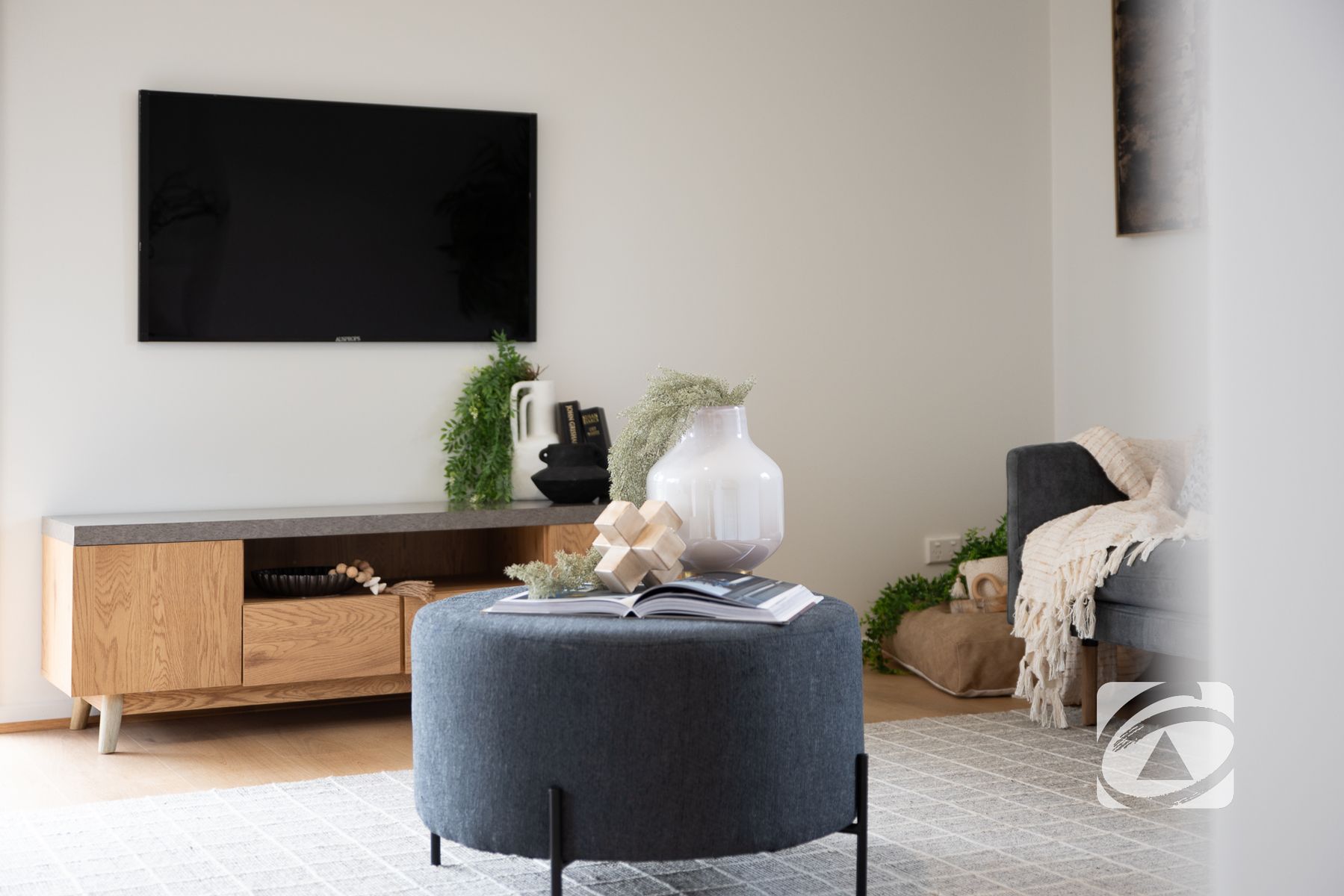 1/42 Strathavan Drive, Berwick VIC 3806, Berwick - Thumbnail 4