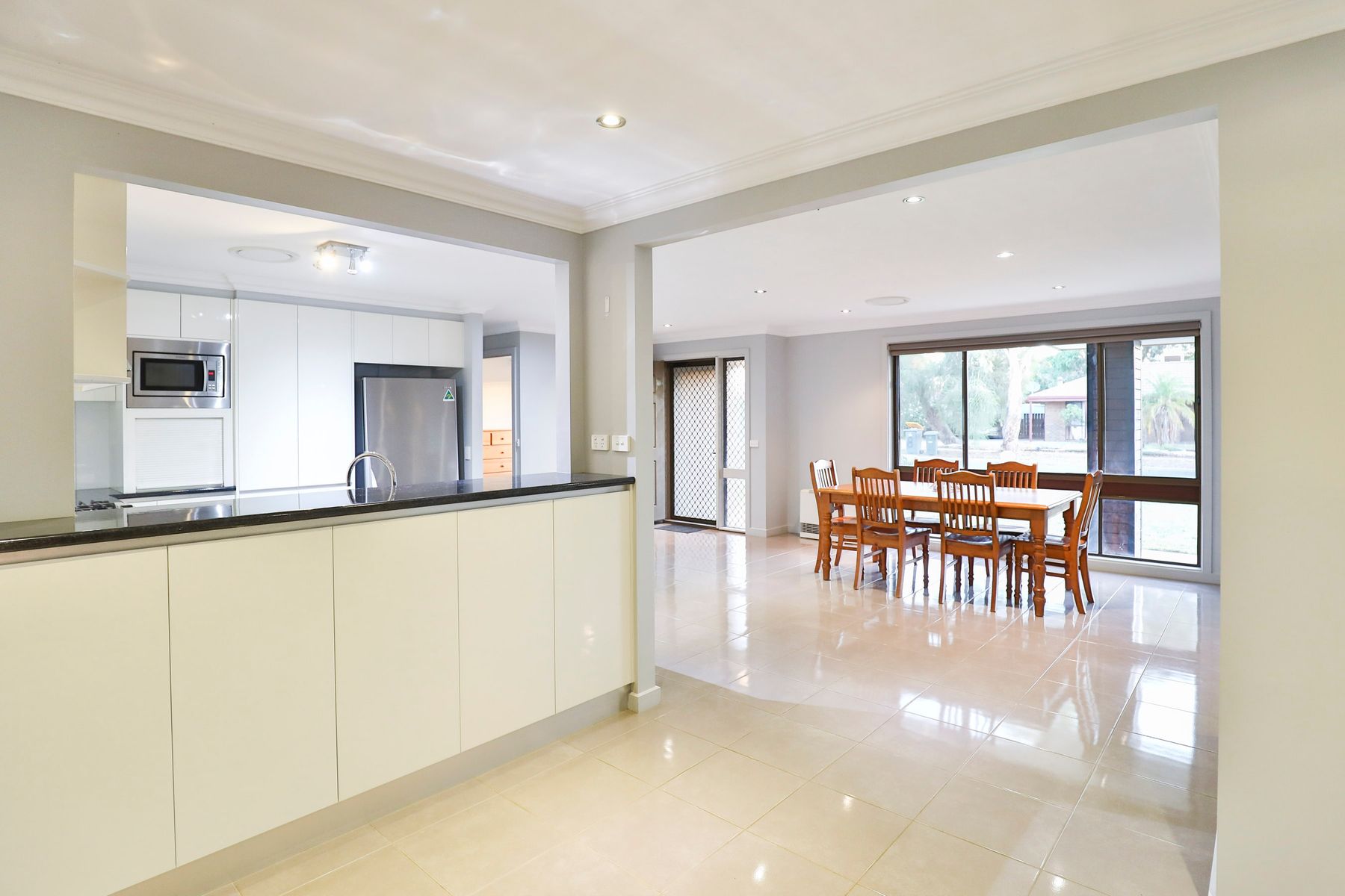 1 Kyte Close, Mildura - Thumbnail 5