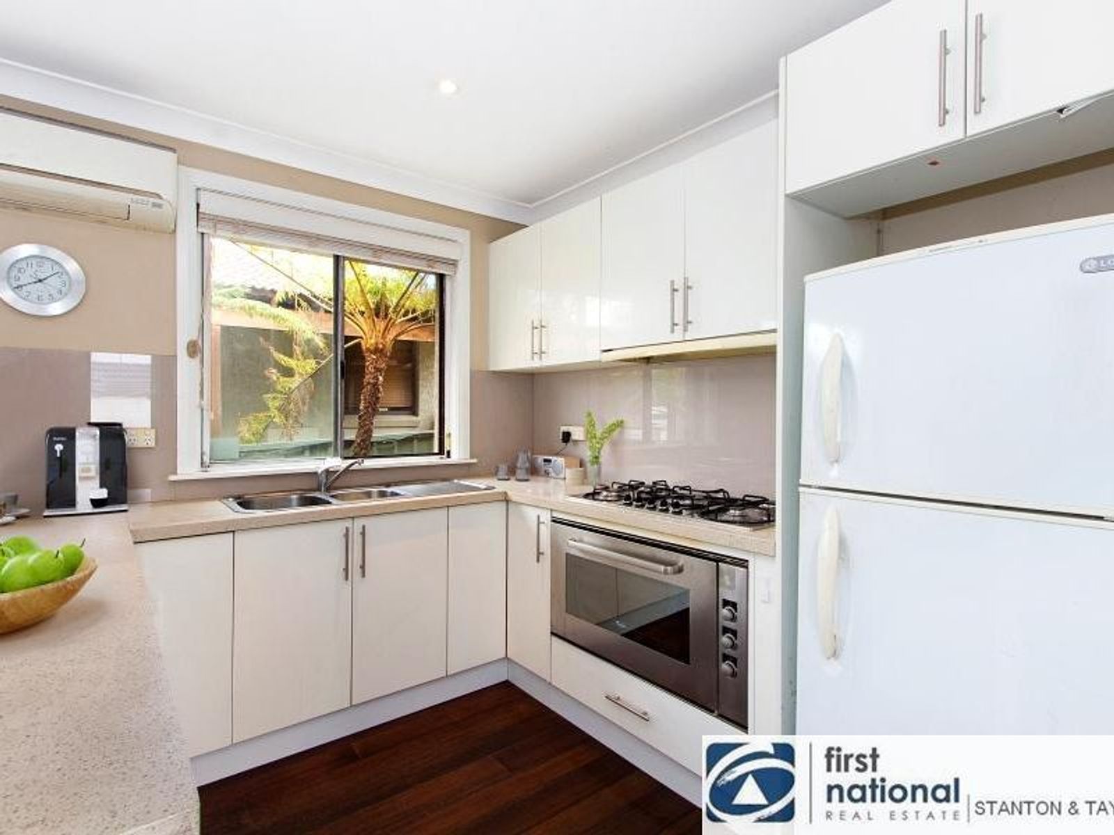 35 Pelsart Avenue, Penrith - Thumbnail 5