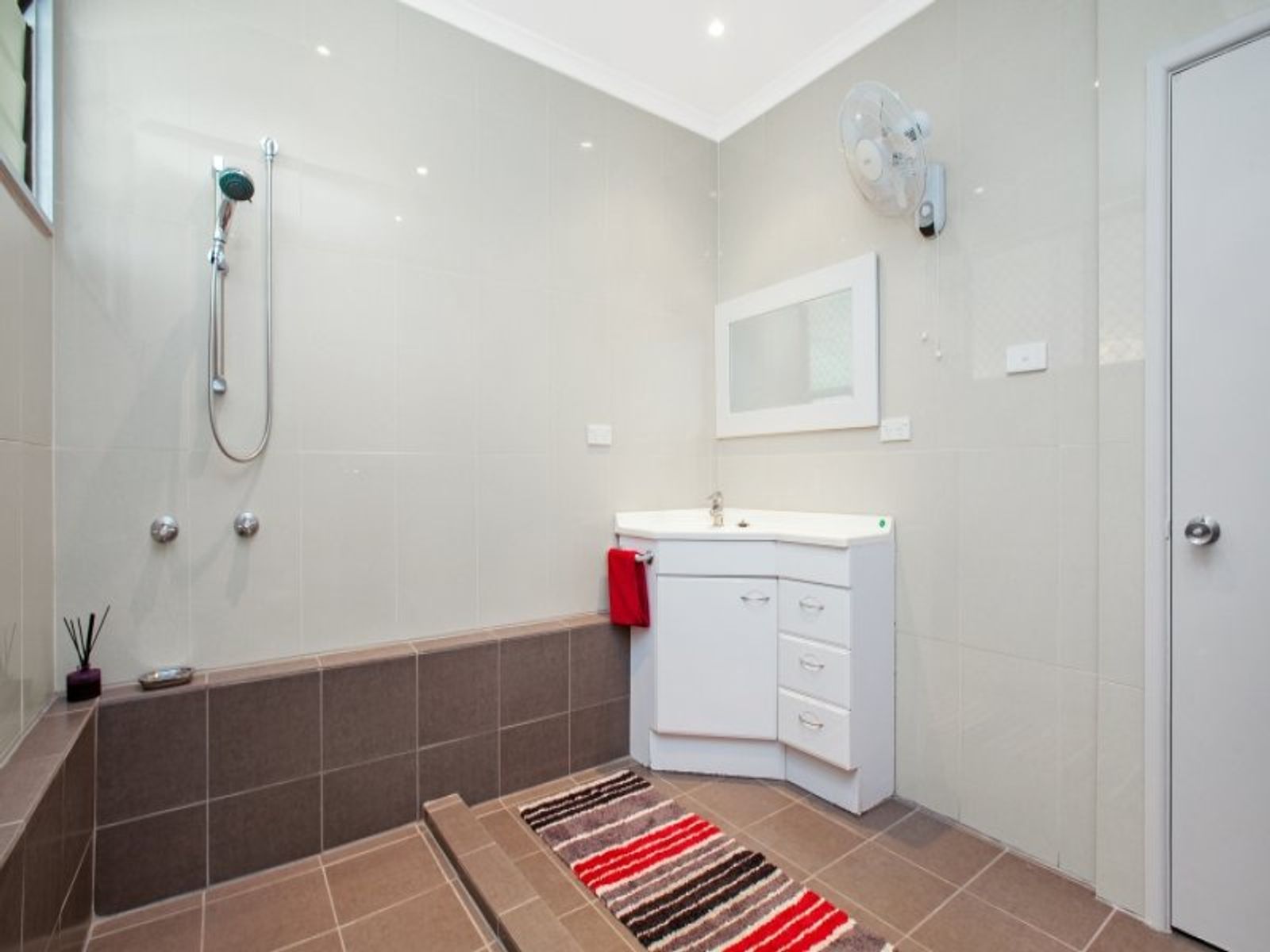 3 Marchant Court, Malak NT 0812, Malak - Thumbnail 8