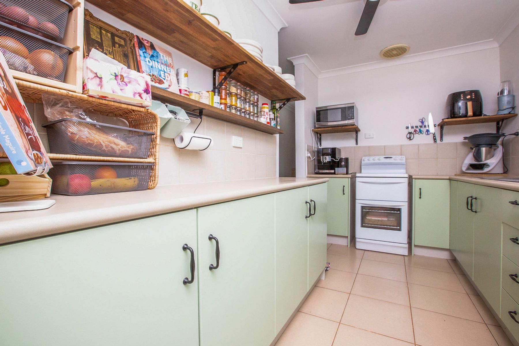 114 Paton Road, South Hedland WA 6722, South Hedland - Thumbnail 3