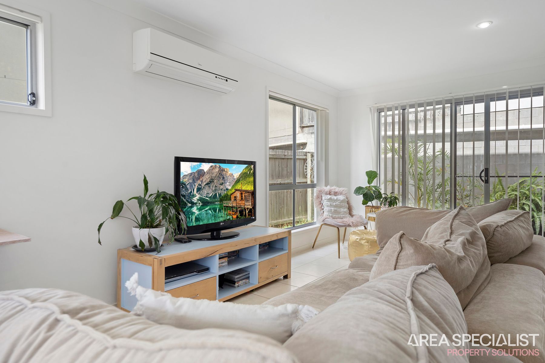 24/2 Margaret Street, Pimpama, QLD 4209, Pimpama - Thumbnail 5