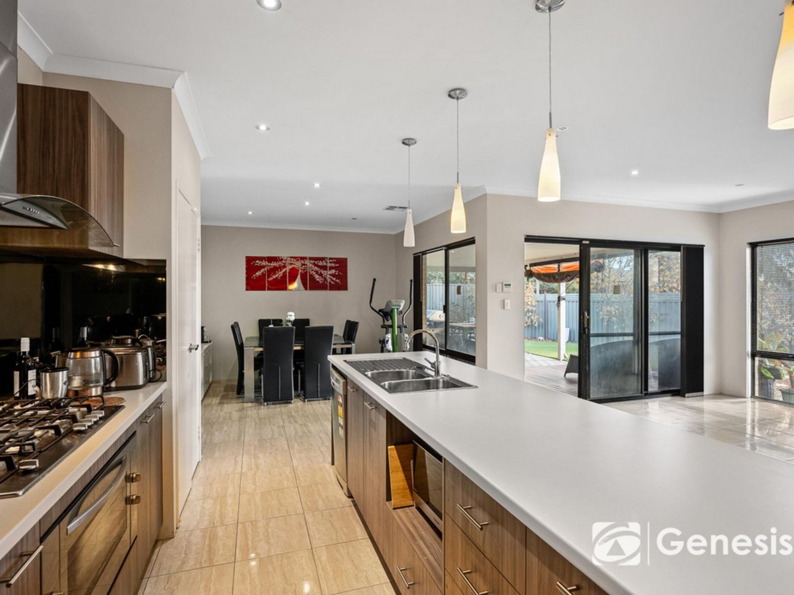 117 Mason Road, Piara Waters WA 6112, Piara Waters - Thumbnail 8