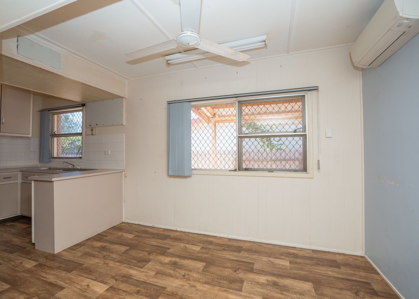 45 Robinson Street, Port Hedland WA 6721, Port Hedland - Thumbnail 7