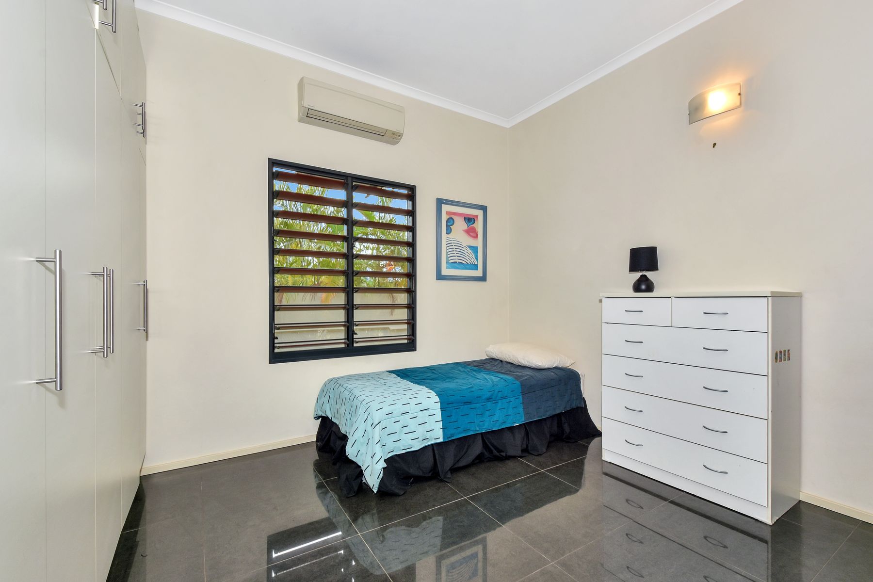 23 Antonino Drive, Rosebery NT 0832, Rosebery - Thumbnail 7