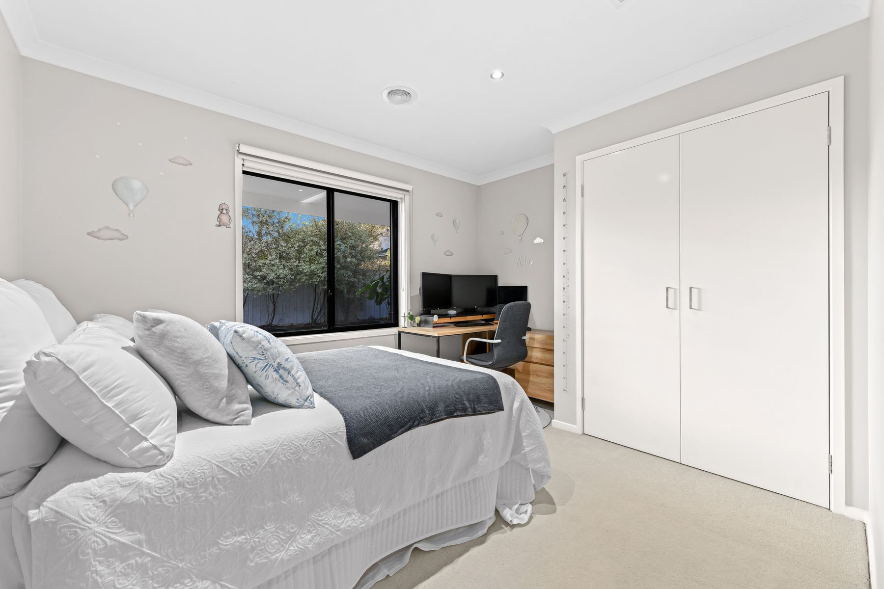 23 Trebilco Avenue, Keysborough, VIC 3173, Keysborough - Thumbnail 8
