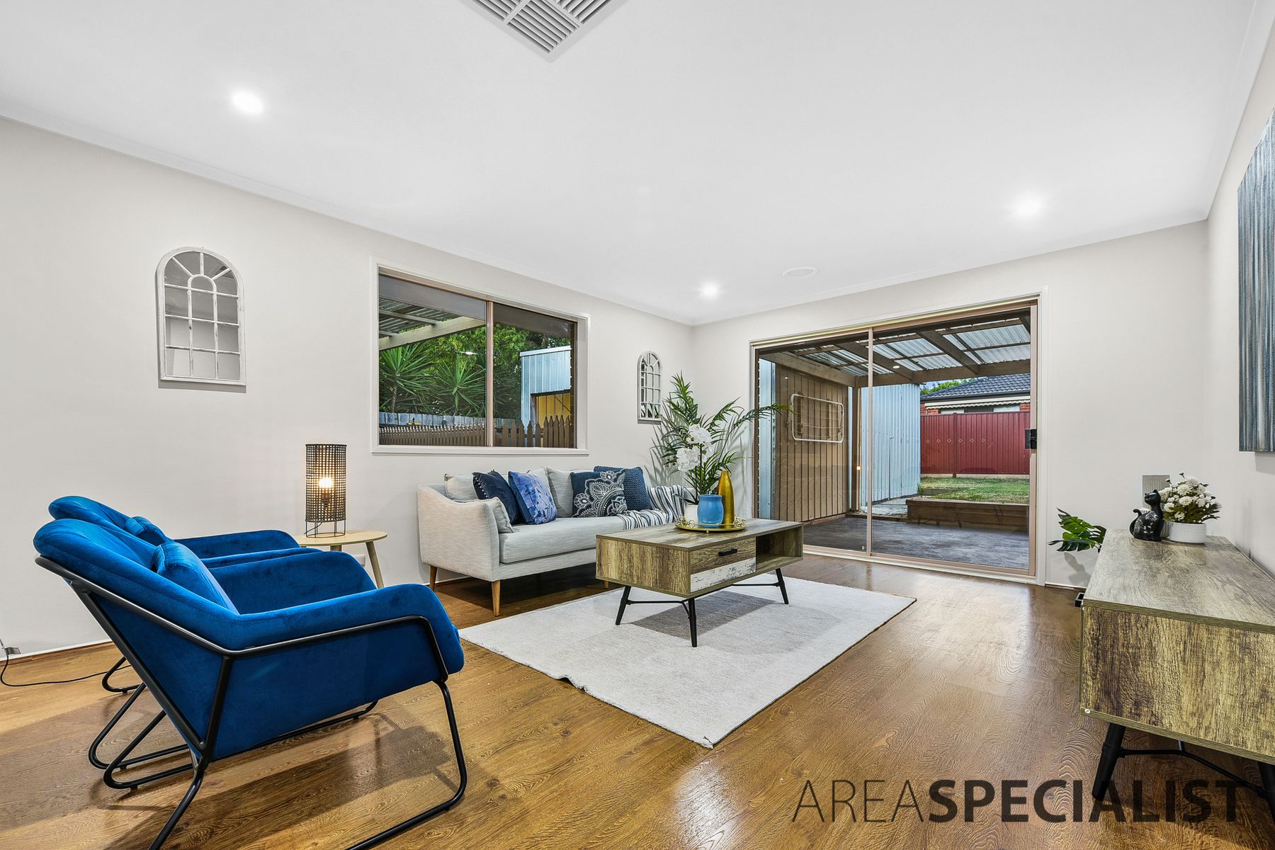 15 Godwin Crescent, Cranbourne North, VIC 3977, Cranbourne North - Thumbnail 5