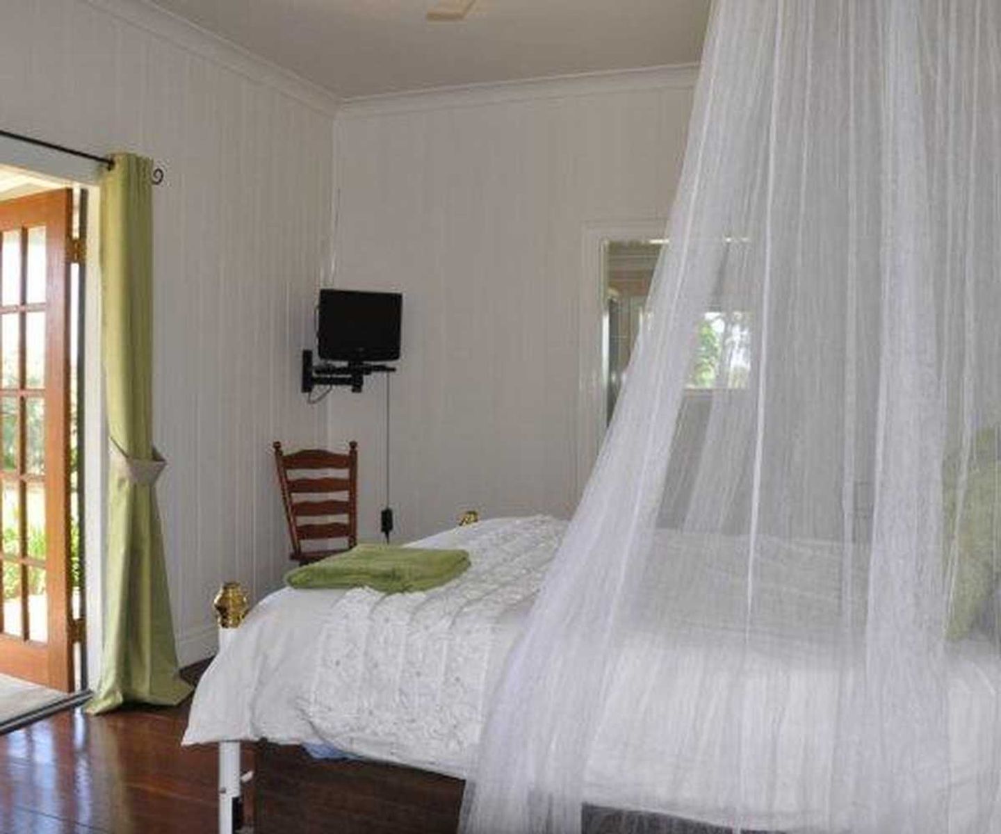 110 McMullens Bridge Road, Casino - Thumbnail 8