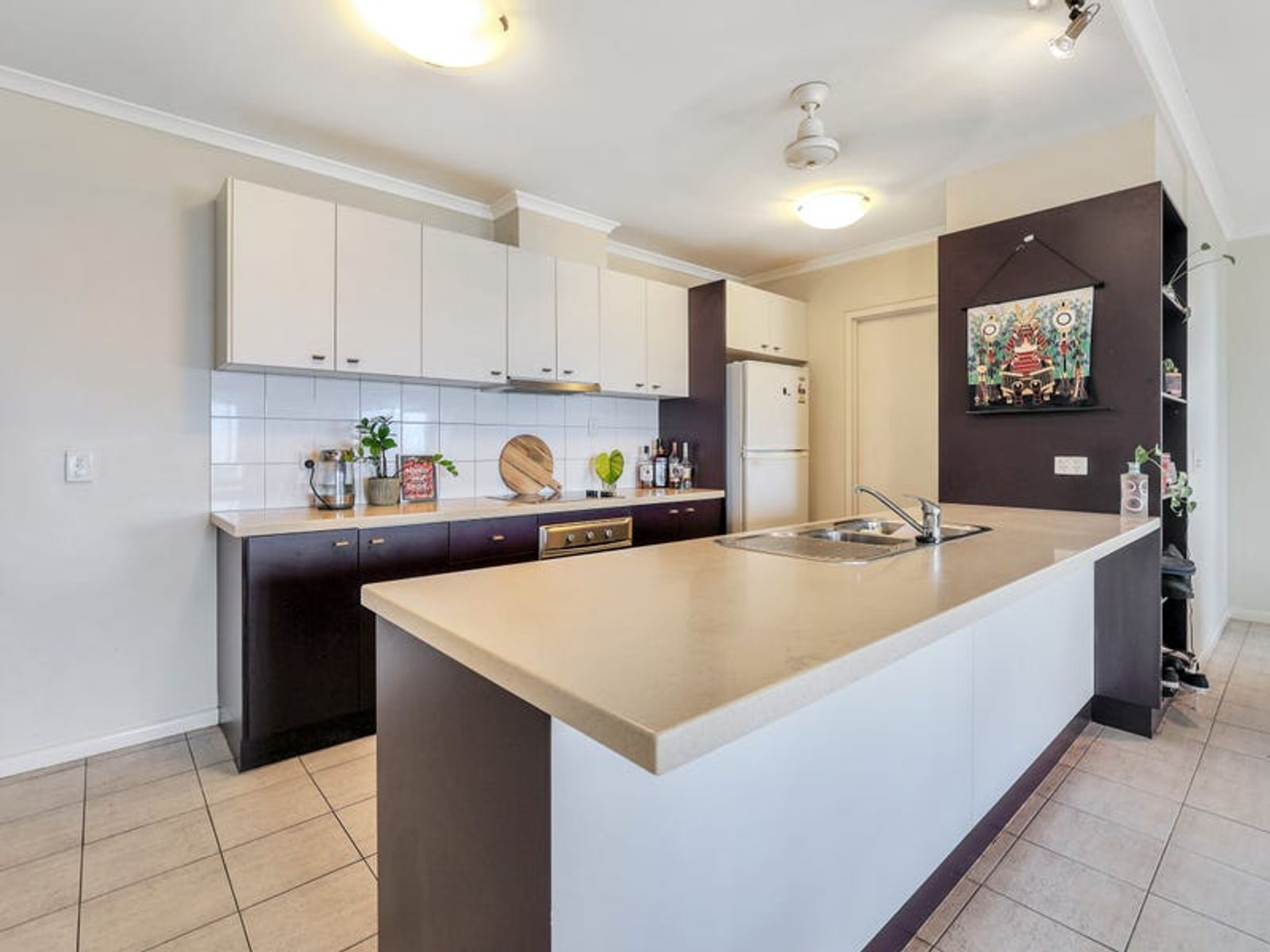 58/9 Carey Street, Darwin City NT 0800, Darwin City - Thumbnail 3
