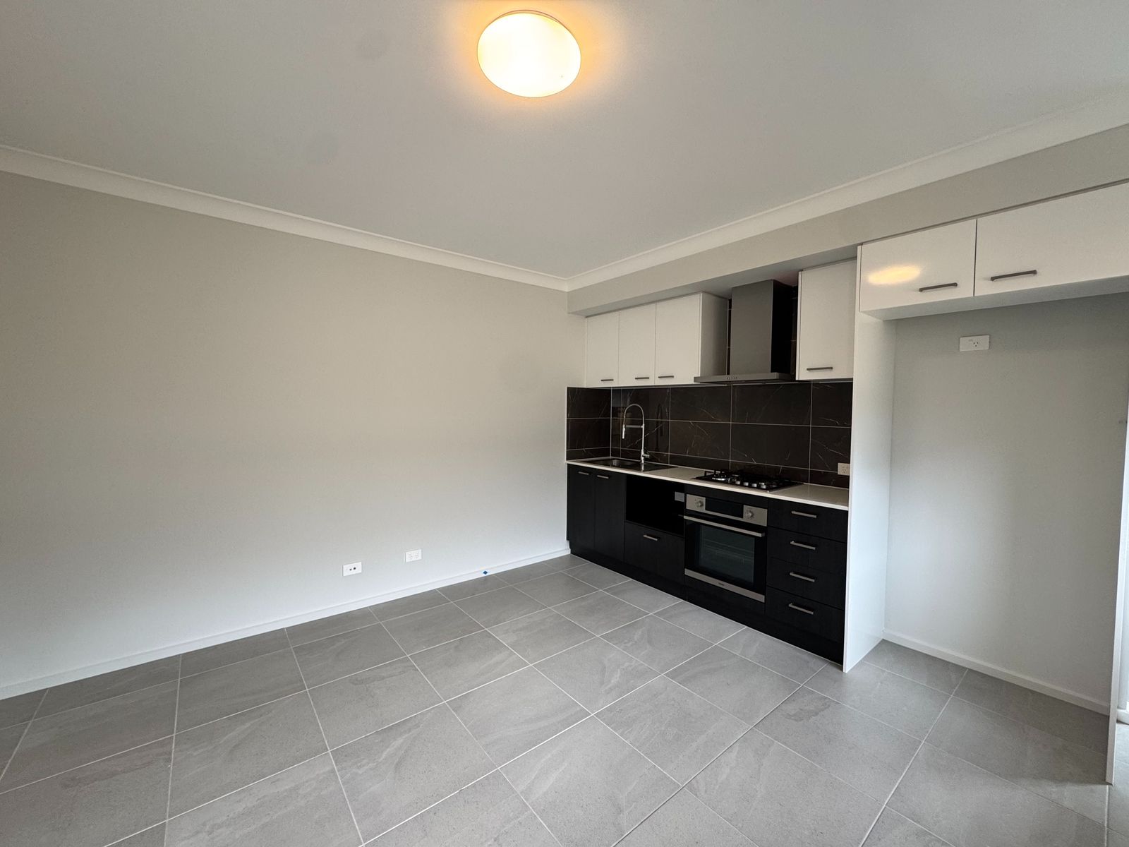 8a Cullami Street, Anambah NSW 2320, Anambah - Thumbnail 7