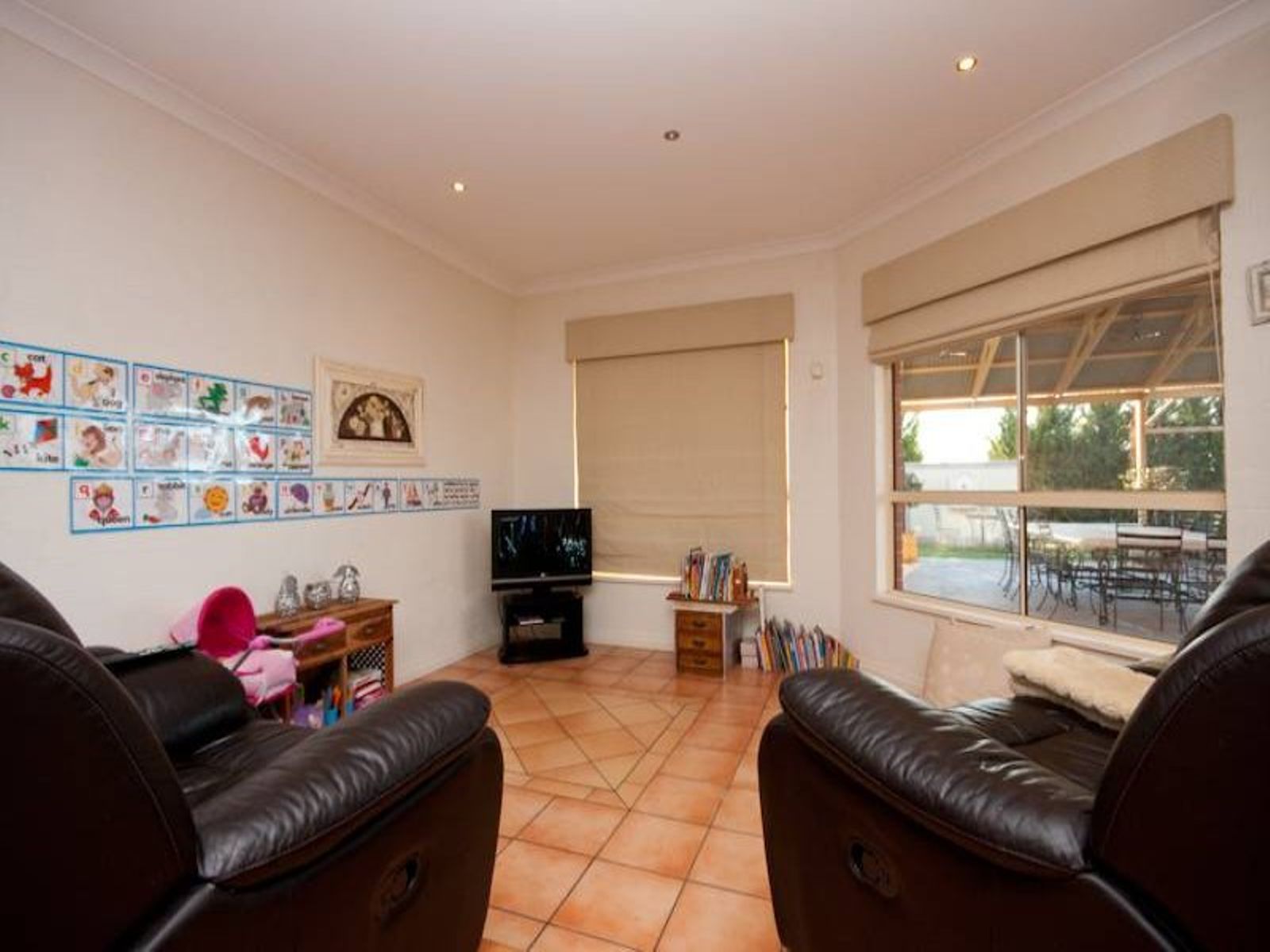 499 Ontario Avenue, Mildura - Thumbnail 6