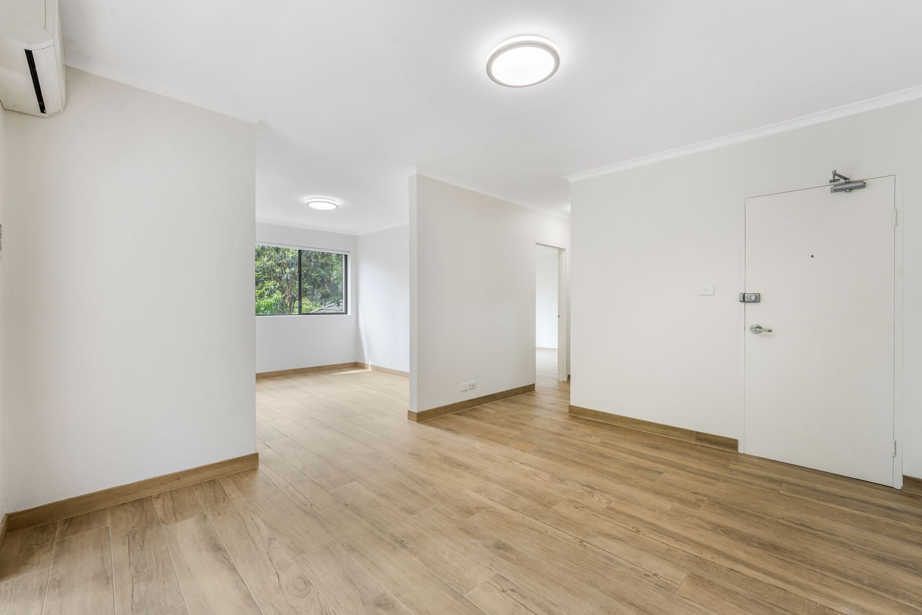 28/6 Ruby Street, Carramar NSW 2163, Carramar - Thumbnail 5