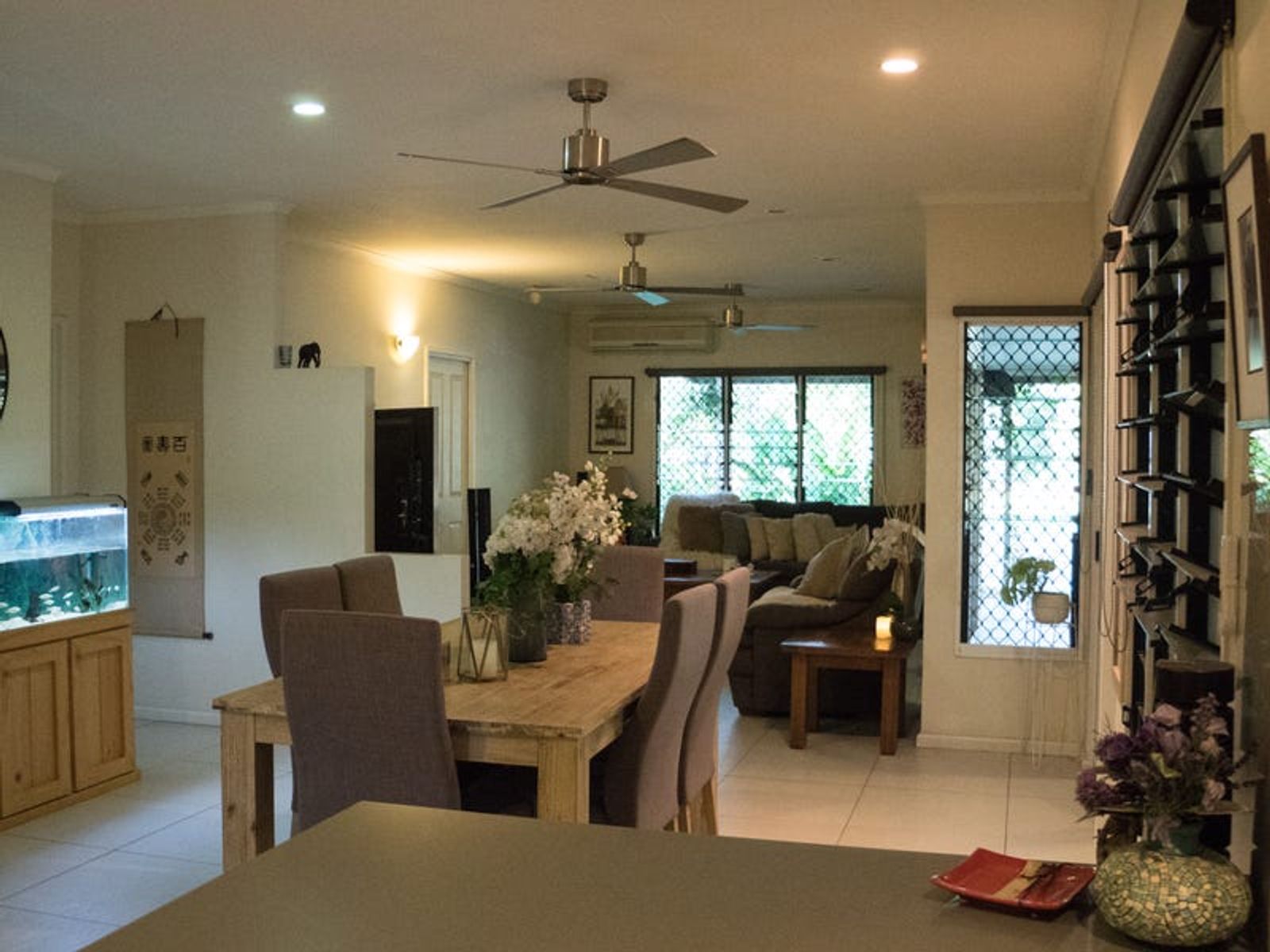7 Sago Court, Durack, NT 0830, Durack - Thumbnail 5