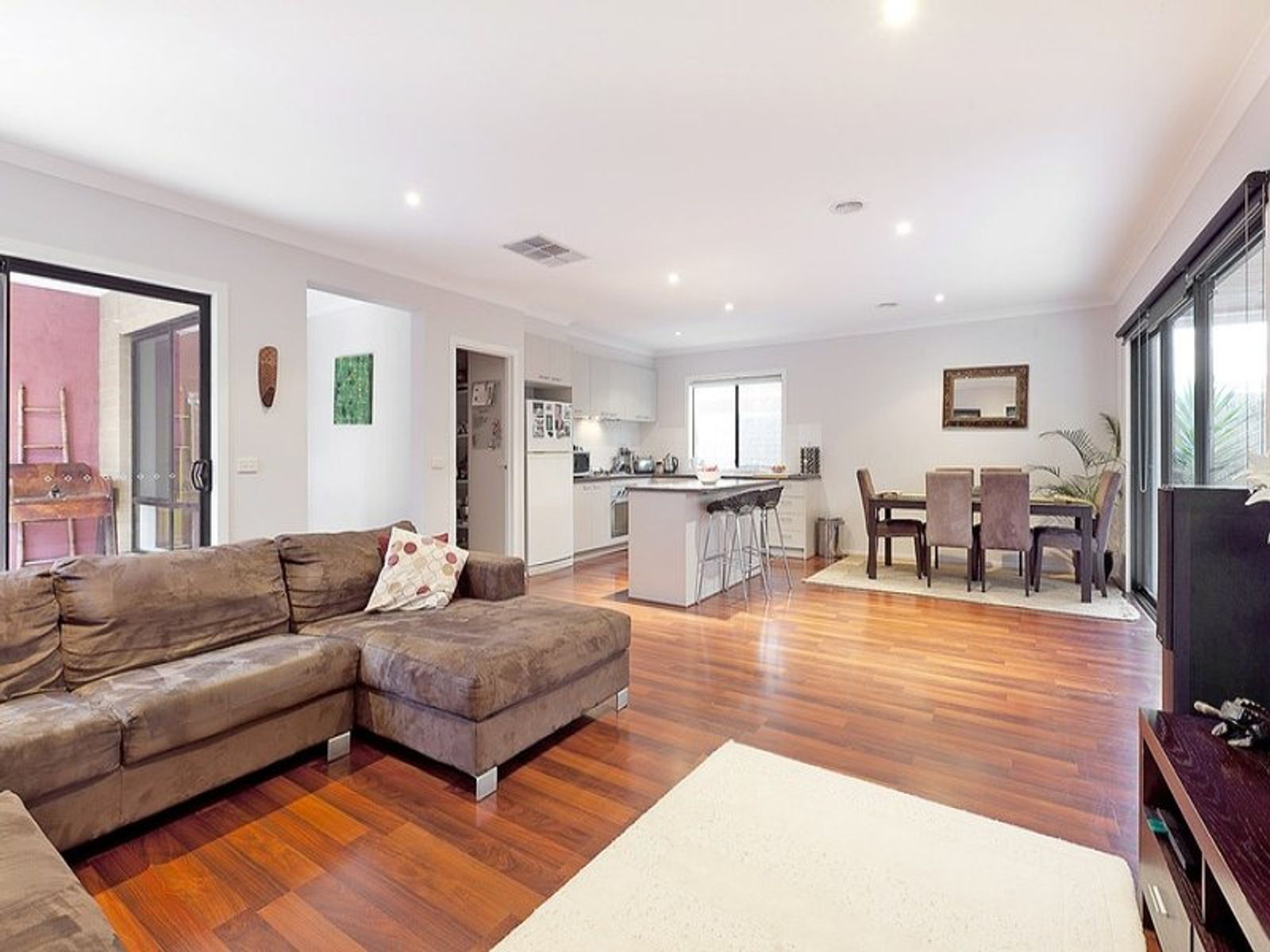 14 Georgia Place, Keysborough, VIC 3173, Keysborough - Thumbnail 5