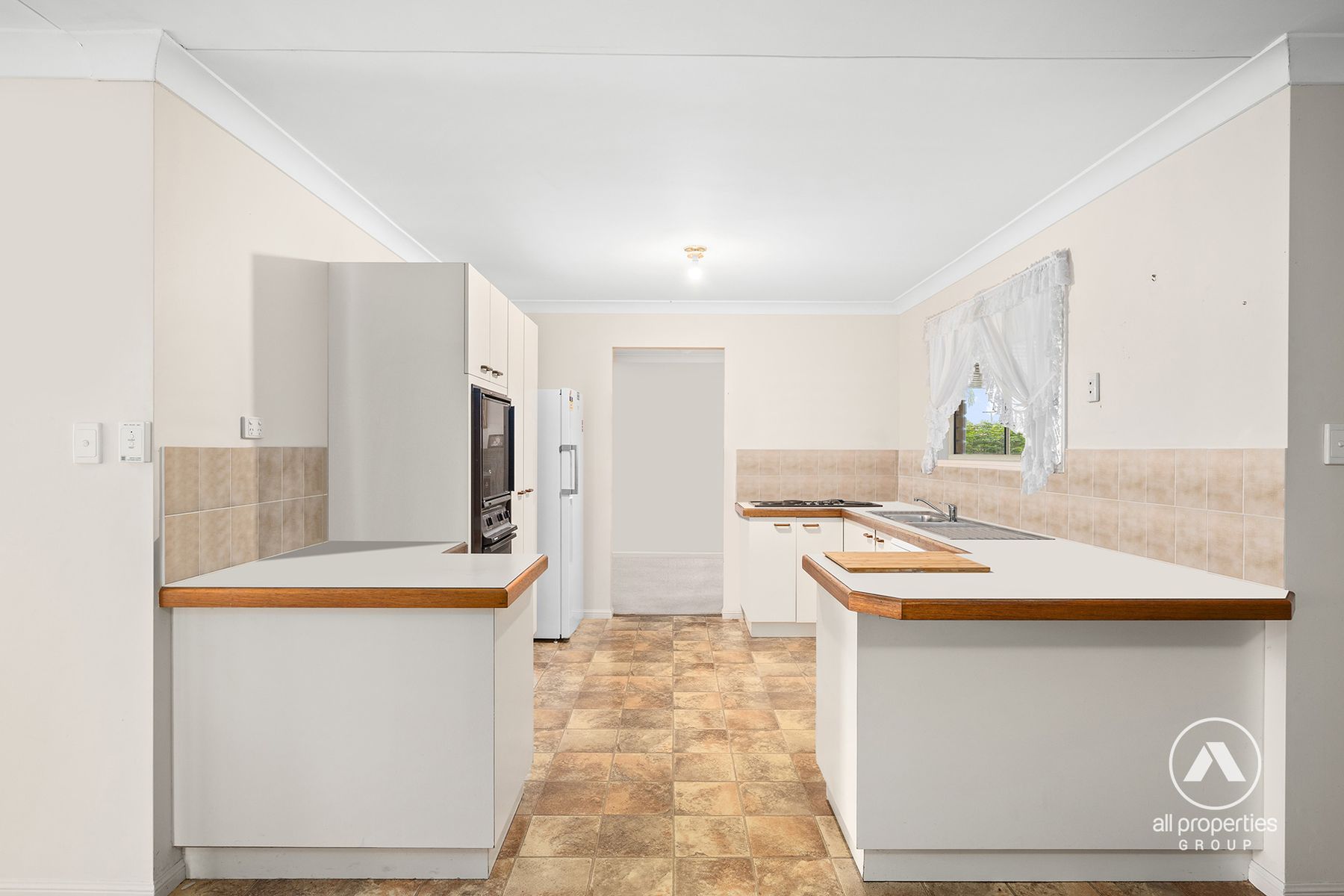 12 Titan Court, Boronia Heights QLD 4124, Boronia Heights - Thumbnail 3