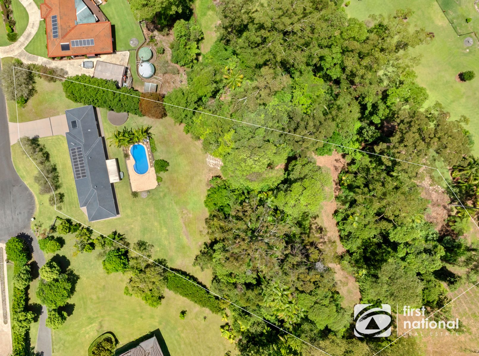 21 Rodeo Court, Moonee Beach NSW 2450, Moonee Beach - Thumbnail 2