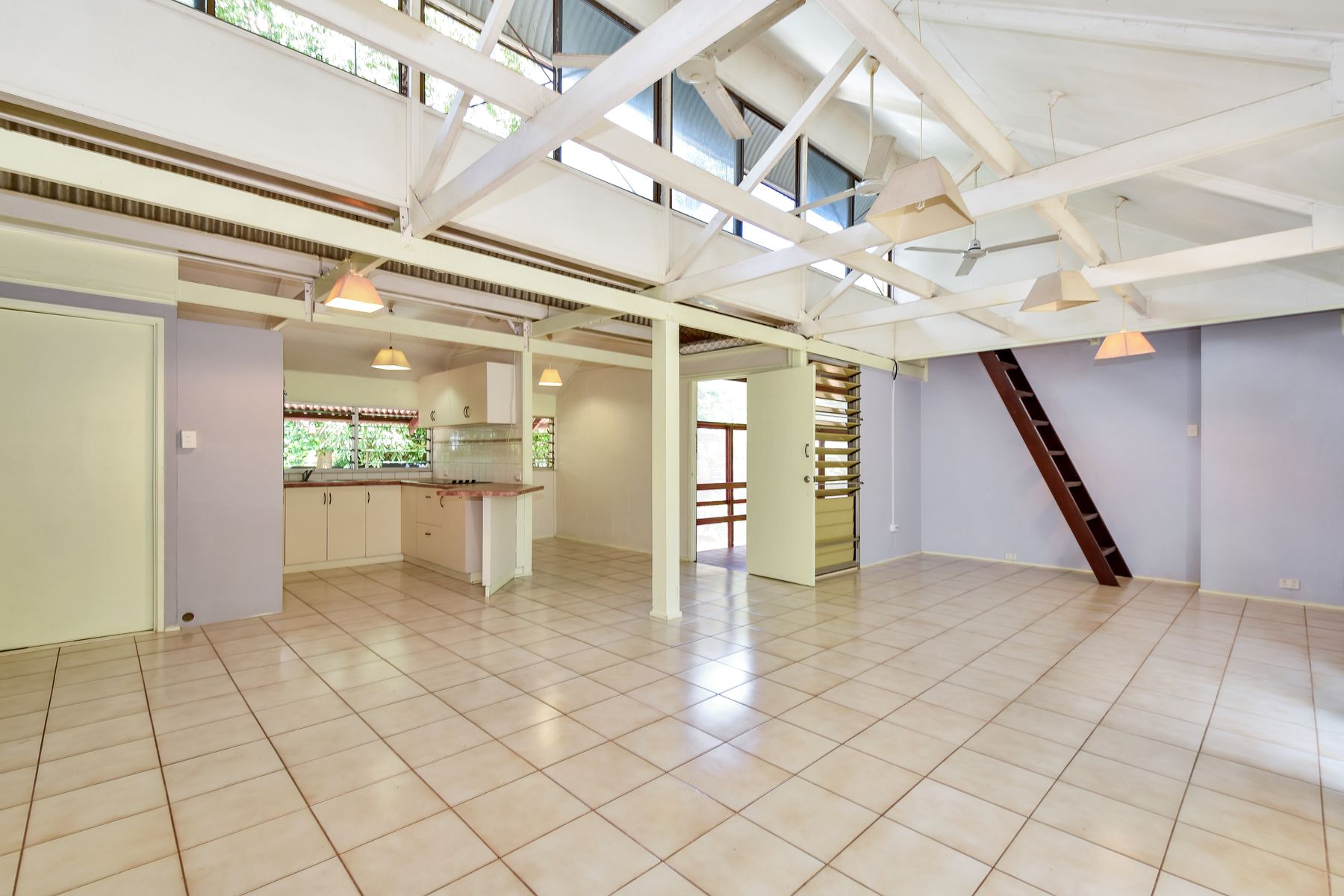 10 Koojarra Court, Karama NT 0812, Karama - Thumbnail 2