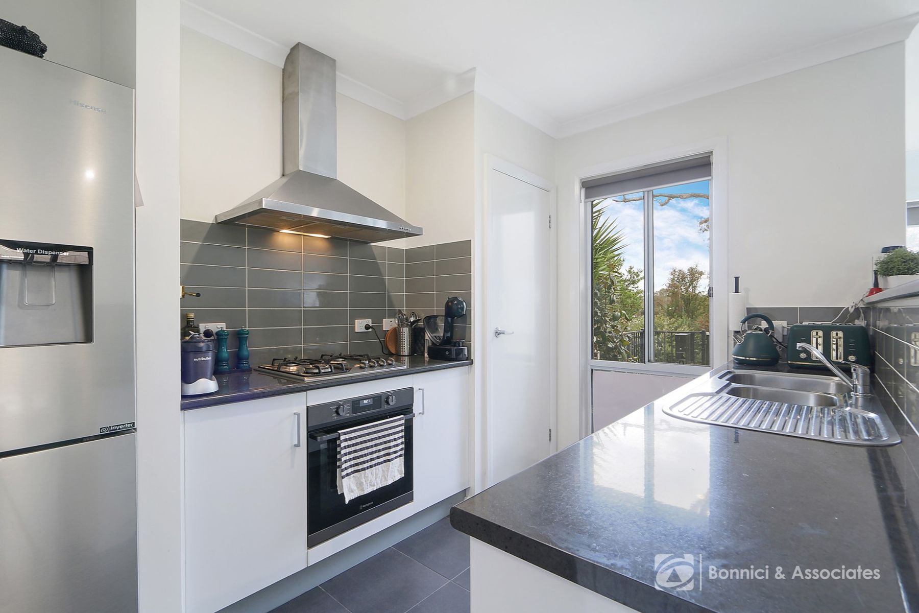 3 Gascoyne Lane, West Wodonga, VIC 3690, West Wodonga - Thumbnail 6