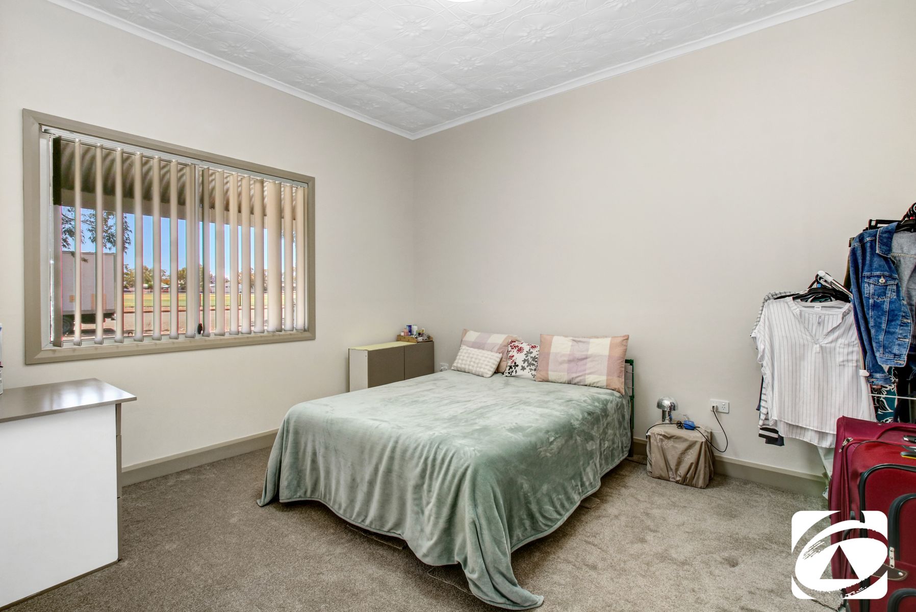 2/4 Amelia Court, Mildura, Mildura - Thumbnail 5