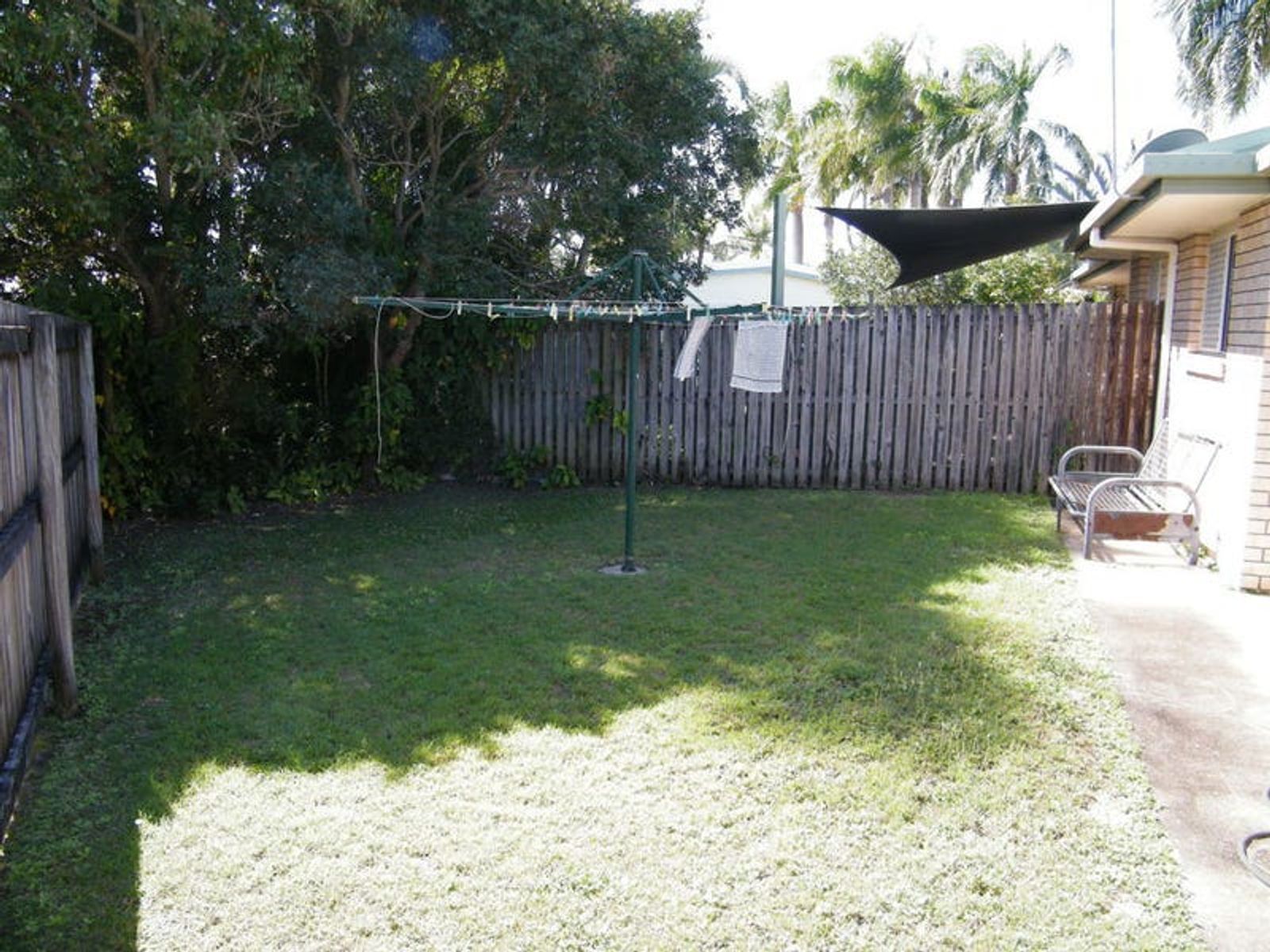 U3 Canberra Street, North Mackay QLD 4740, North Mackay - Thumbnail 3