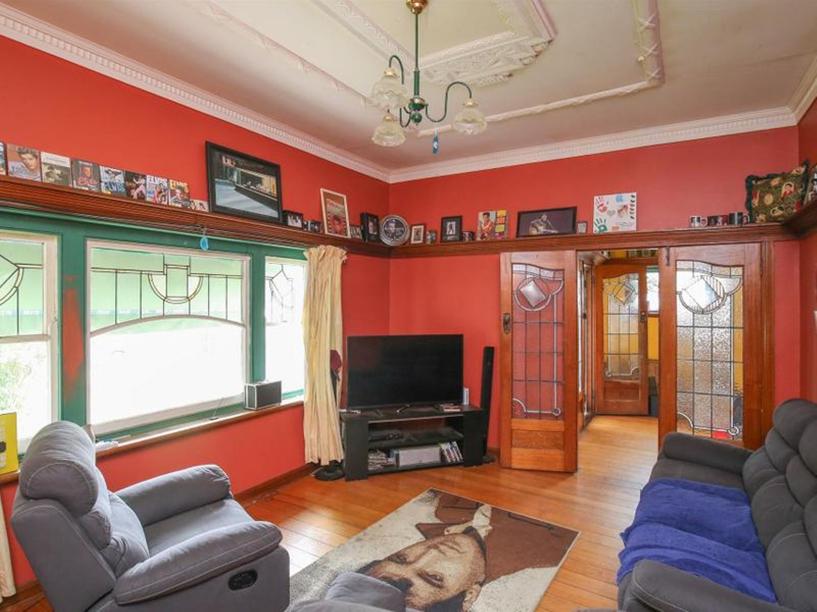 153A Seventh Street, Mildura - Thumbnail 4