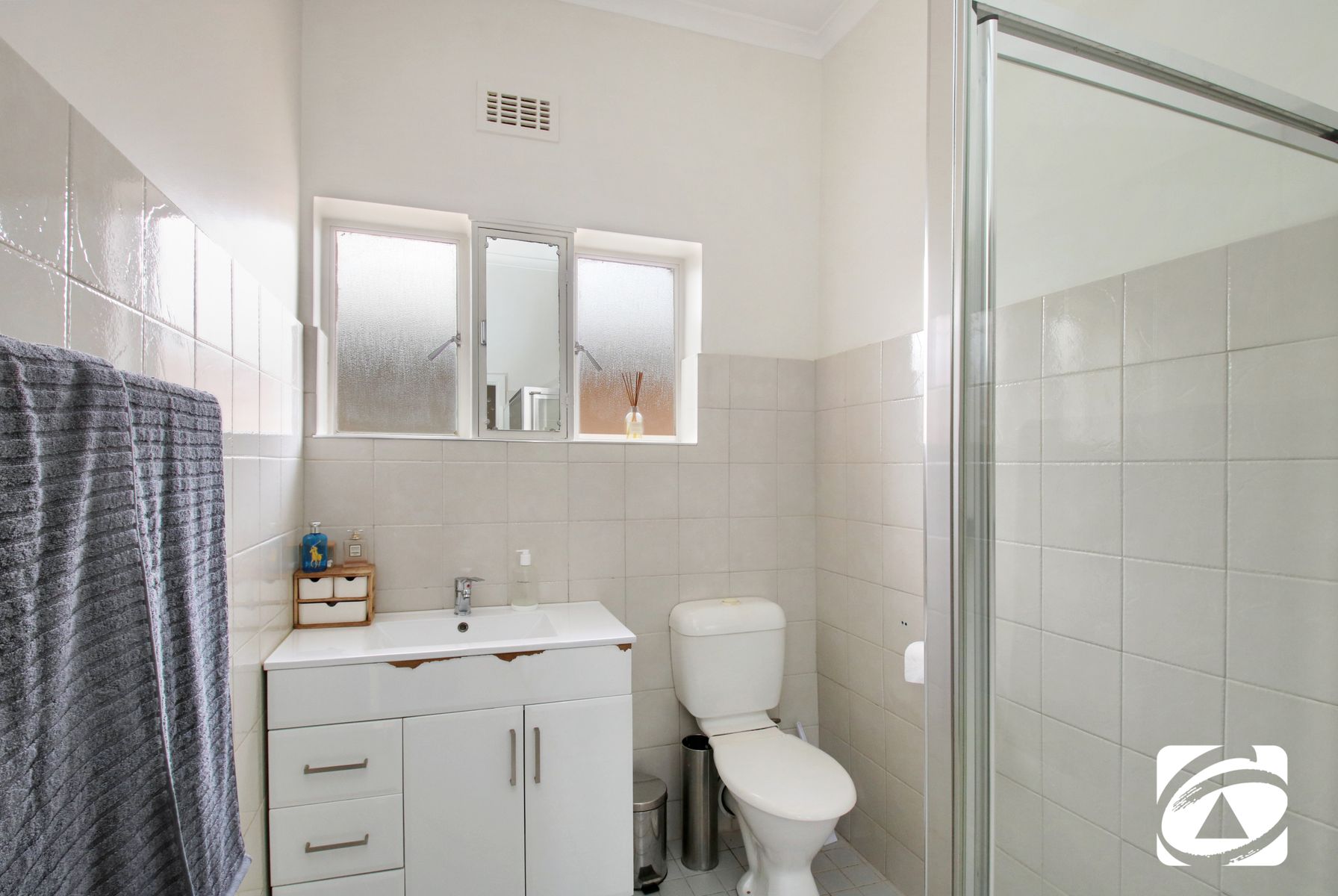 2A Morgan Street, Broken Hill NSW 2880, Broken Hill - Thumbnail 8