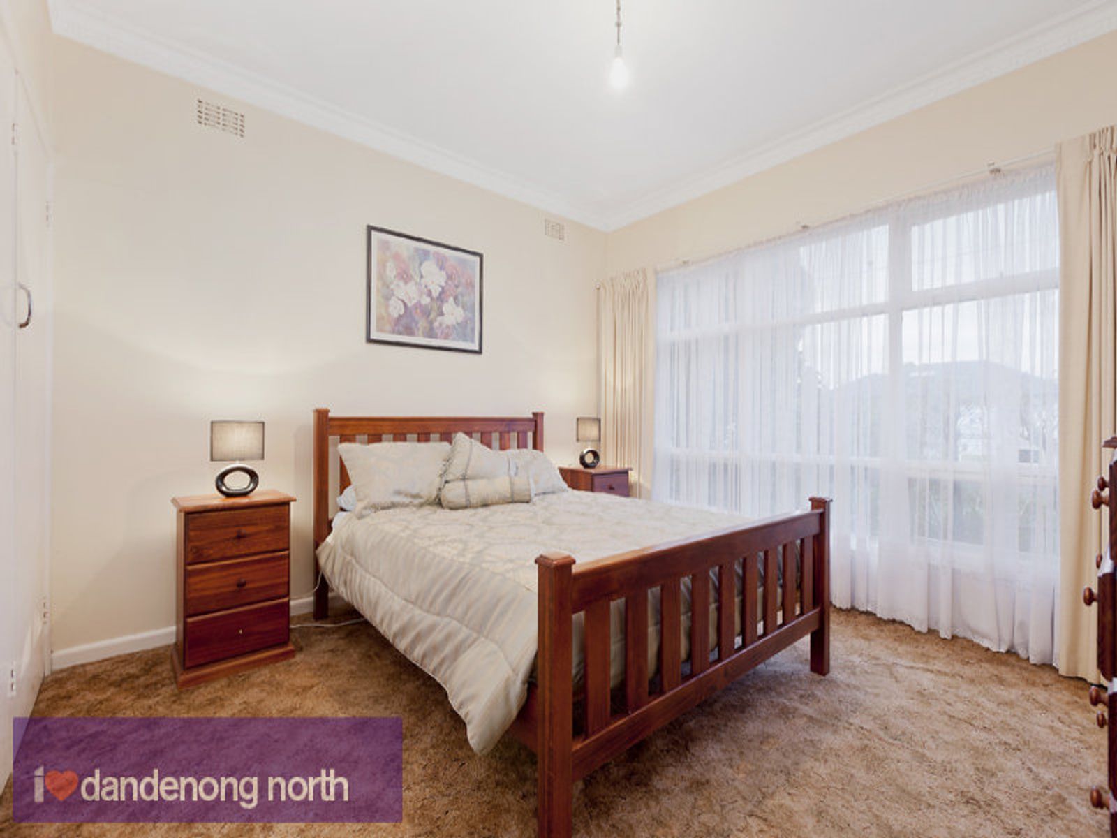 10 Jeffrey Street, Dandenong North, VIC 3175, Dandenong North - Thumbnail 6