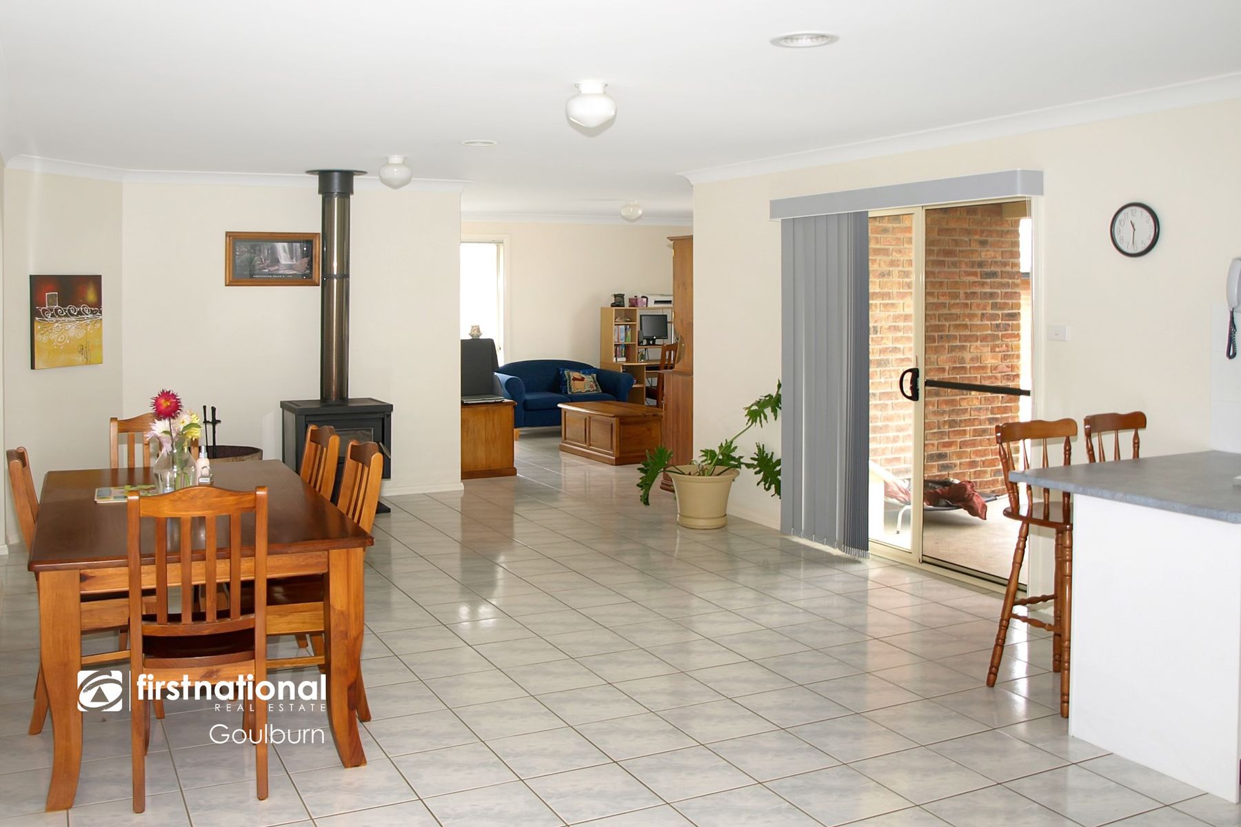 65 Hume Street, Goulburn NSW 2580, Goulburn - Thumbnail 4