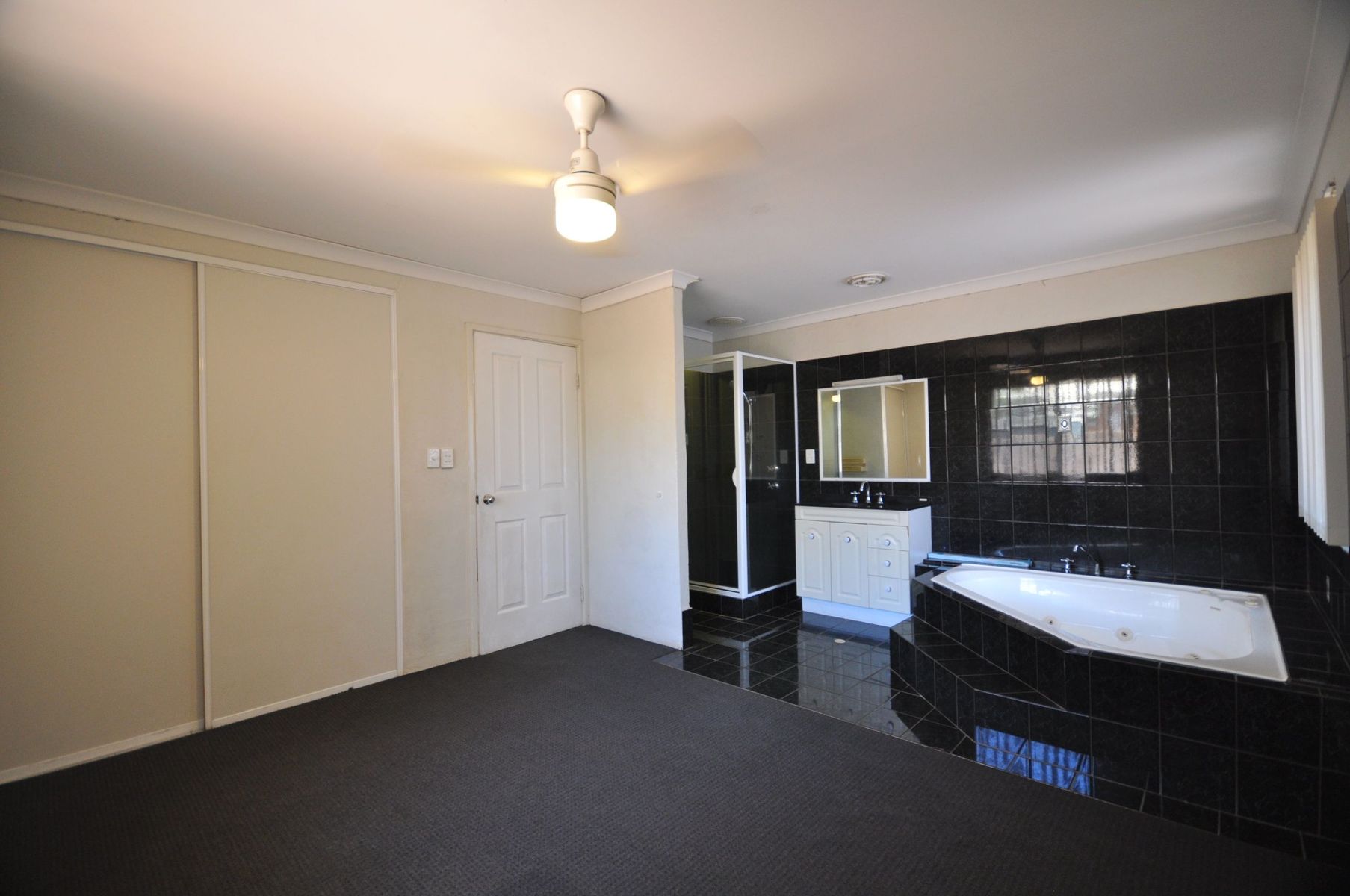 16B Beroona Loop, South Hedland WA 6722, South Hedland - Thumbnail 8