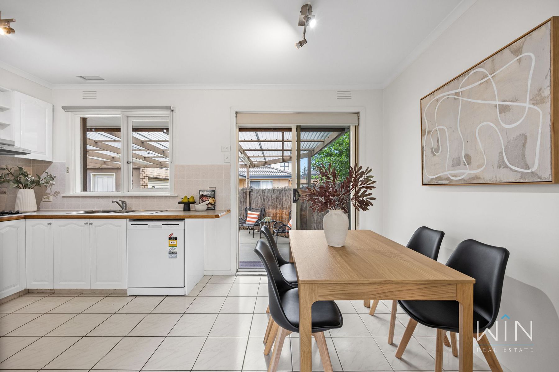 1/24 Studley Street, Mulgrave, VIC 3170, Mulgrave - Thumbnail 5