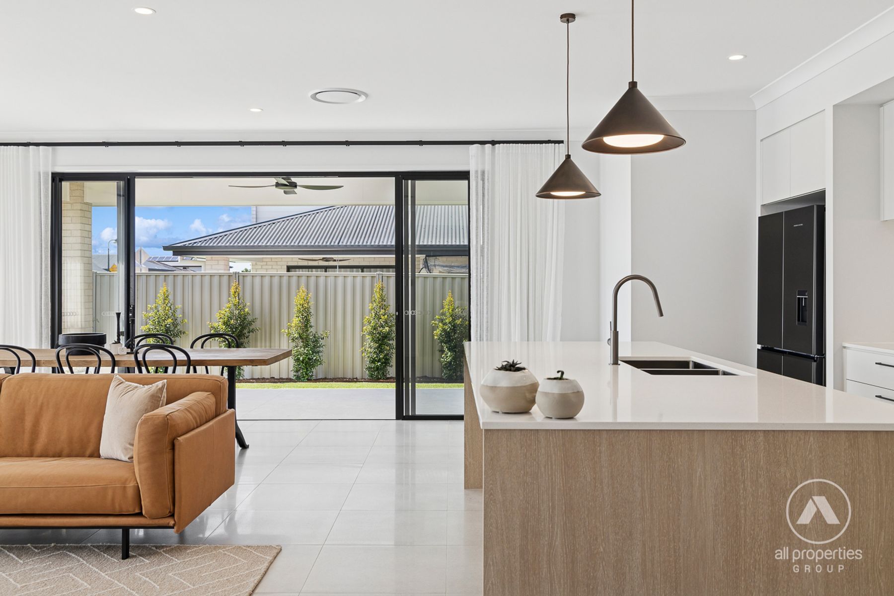 11 Bosewell Street, Regents Park QLD 4118, Regents Park - Thumbnail 8