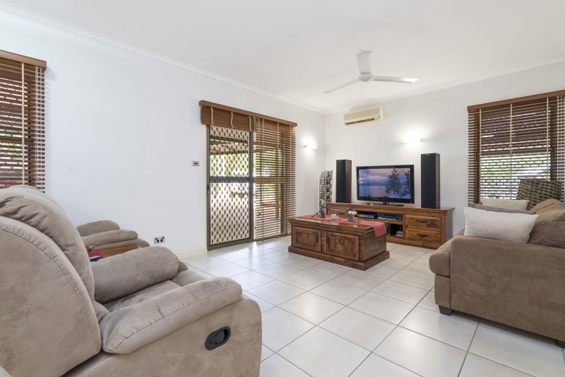 4 Robin Court, Wulagi NT 0812, Wulagi - Thumbnail 7