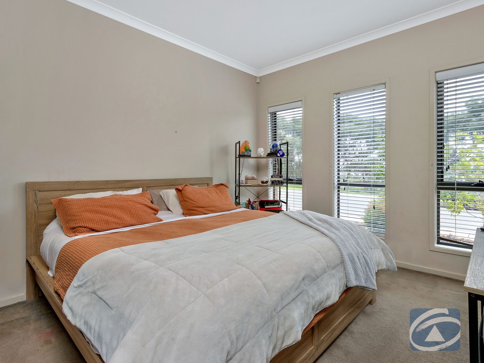 9 Serenity Drive, Hillbank SA 5112, Hillbank - Thumbnail 8