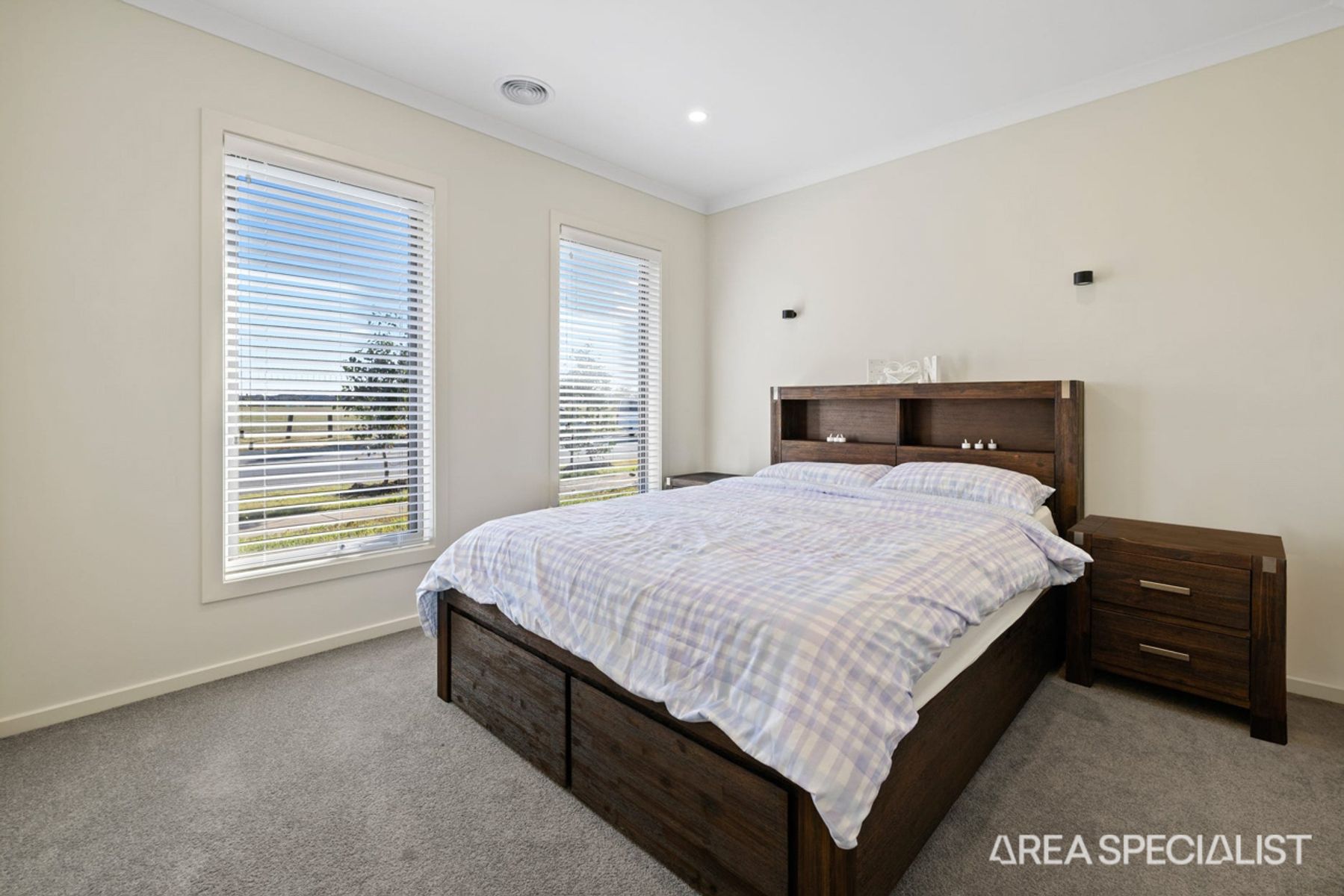 4 Taxon Road, Weir Views, Weir Views - Thumbnail 2