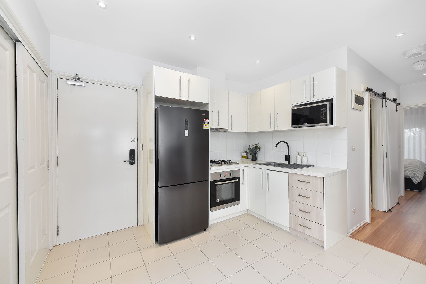 5/125 Chandler Road, Noble Park, VIC 3174, Noble Park - Thumbnail 4