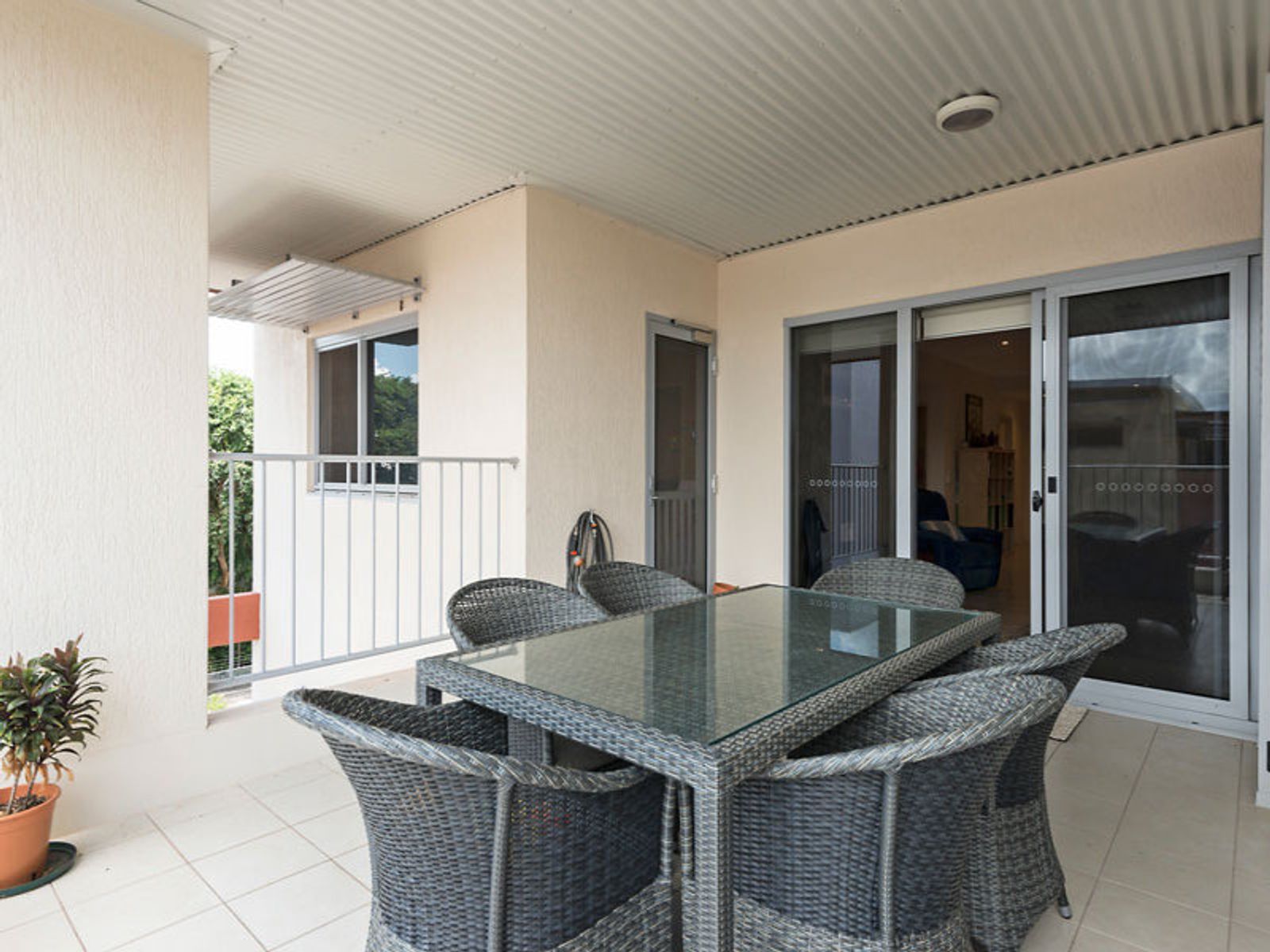29/3 Mitaros Place, Parap NT 0820, Parap - Thumbnail 2