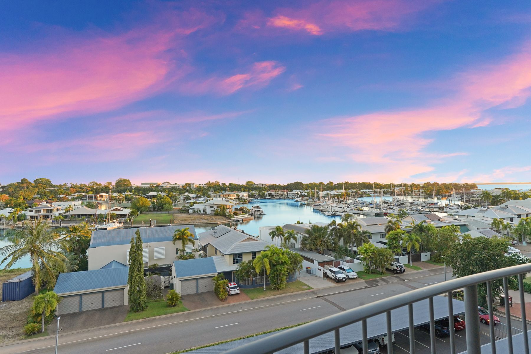 15/20 Marina Boulevard, Cullen Bay NT 0820, Cullen Bay - Thumbnail 4