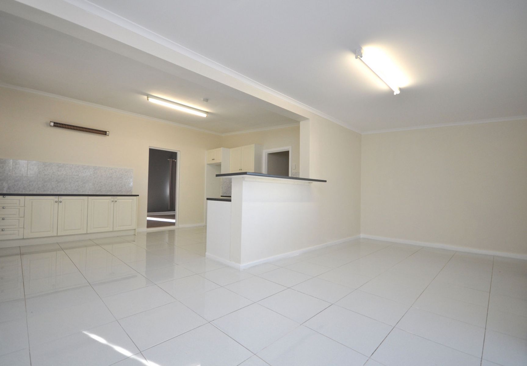 15 Mildred Street, Port Augusta West SA 5700, Port Augusta West - Thumbnail 6