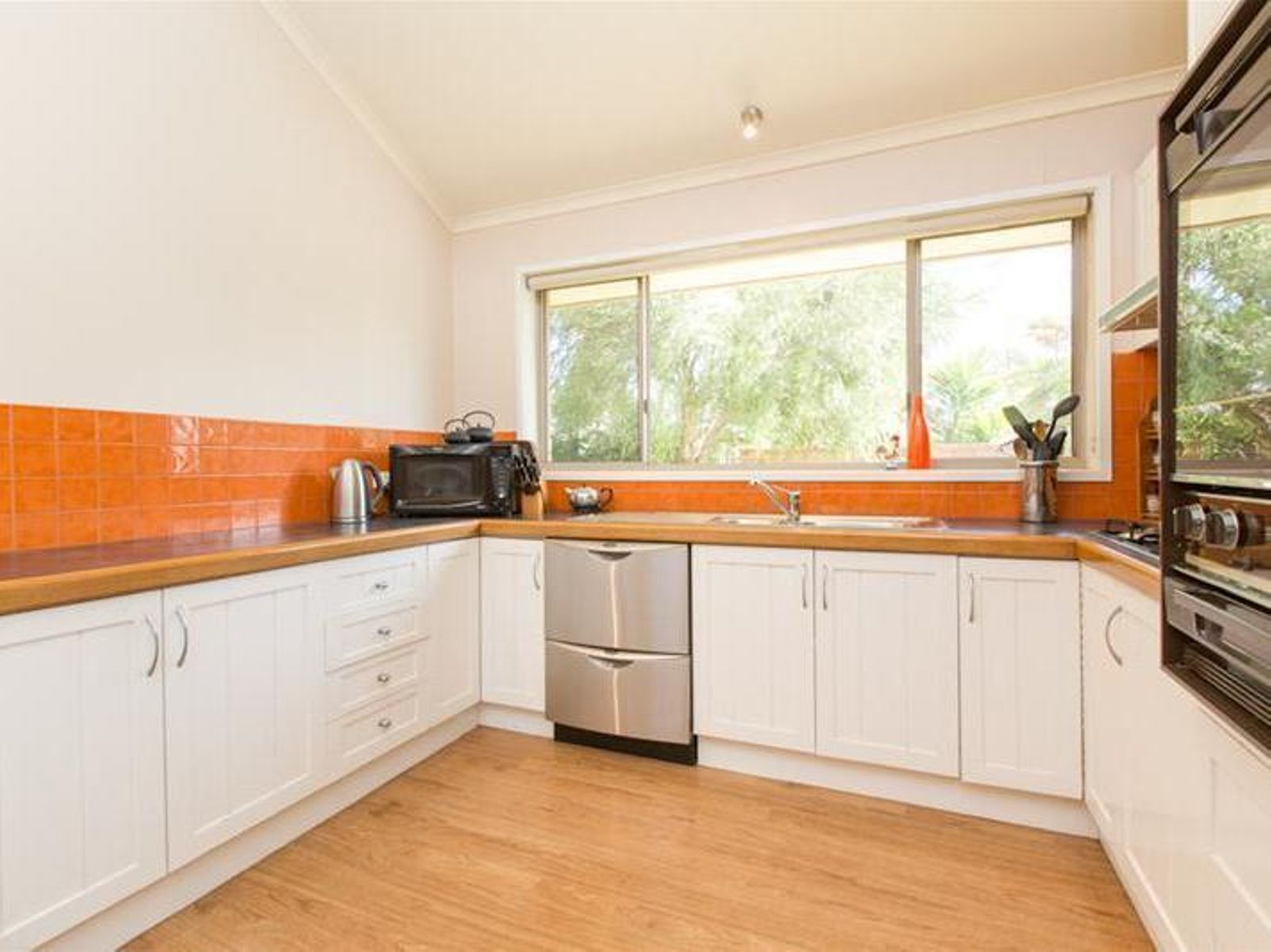 2 Montrose Court, Mildura - Thumbnail 3