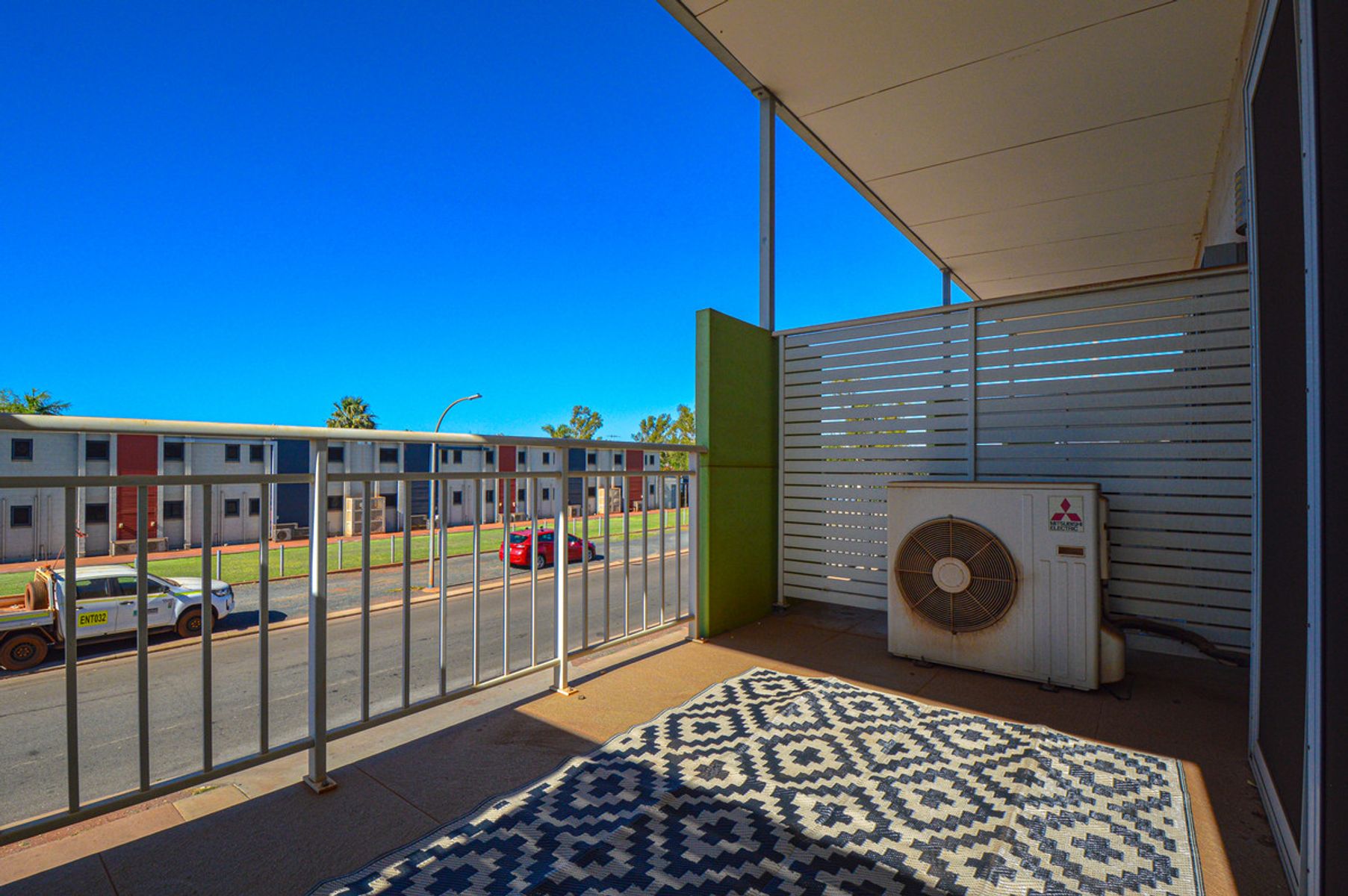 6/26 Somerset Crescent, South Hedland WA 6722, South Hedland - Thumbnail 7