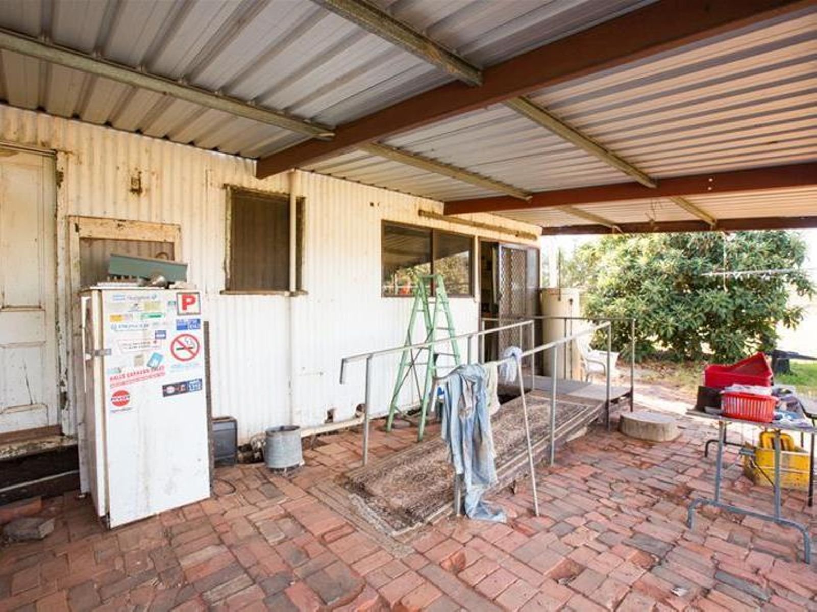 99 Cowanna Avenue, Merbein - Thumbnail 3