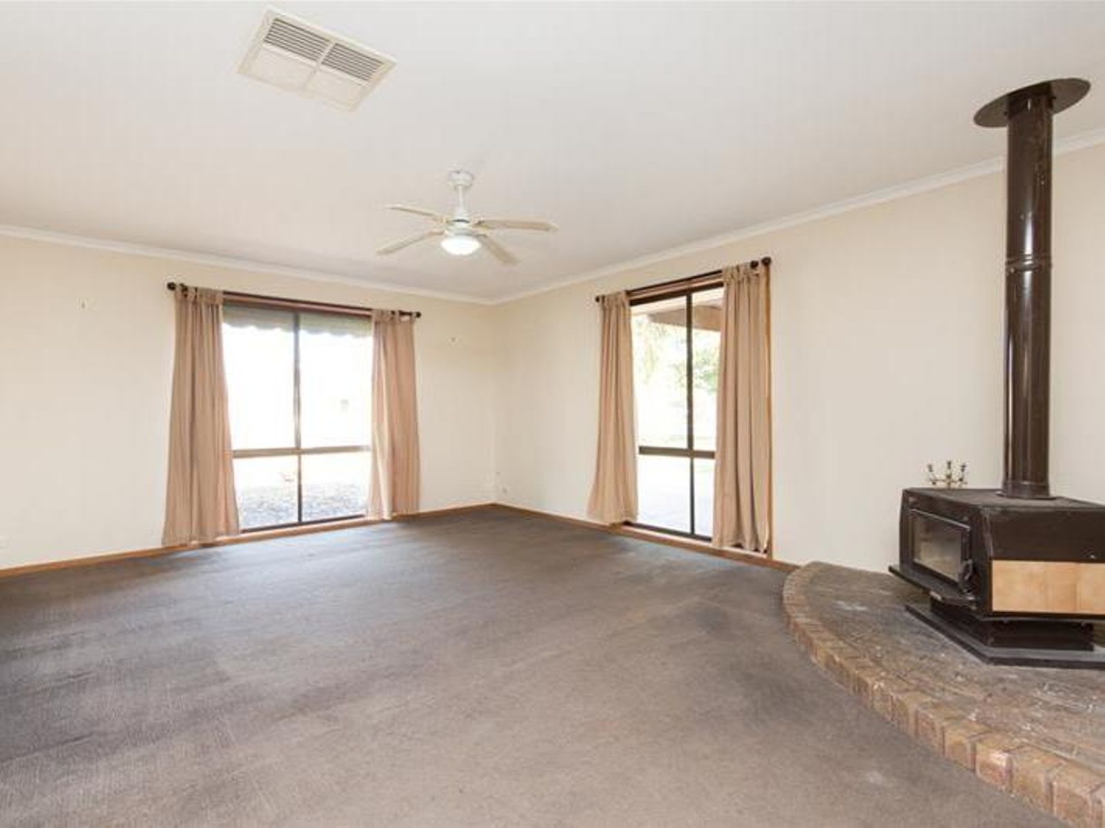 312 Eighth Street, Mildura - Thumbnail 2