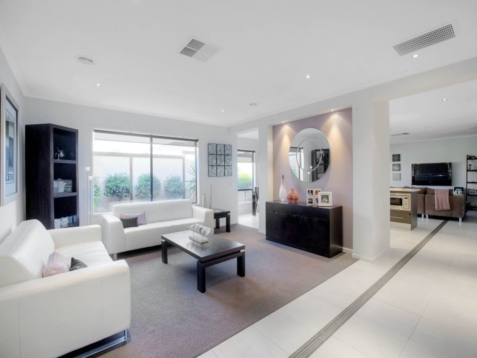 4 Teeside Way, Keysborough, VIC 3173, Keysborough - Thumbnail 4