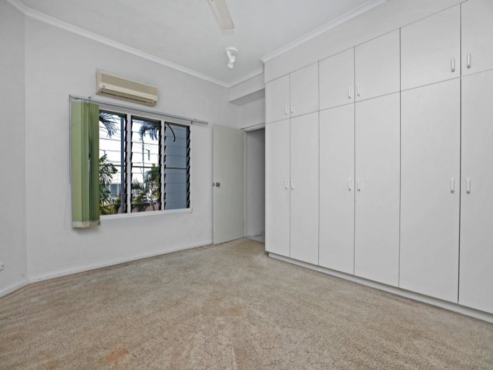 7/13 Coronation Drive, Stuart Park NT 0820, Stuart Park - Thumbnail 6
