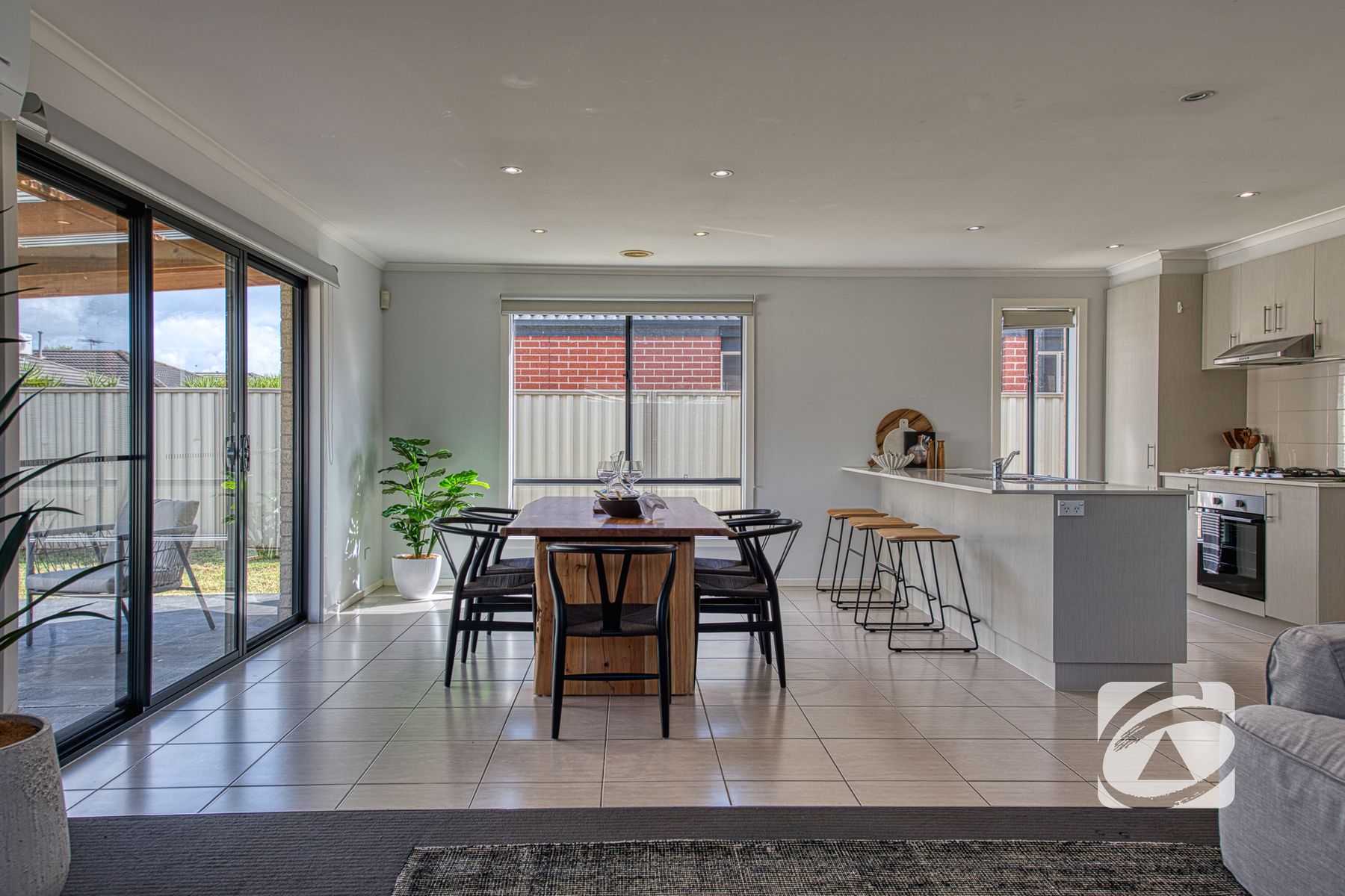 24 Bavaria Lane, Pakenham VIC 3810, Pakenham - Thumbnail 6