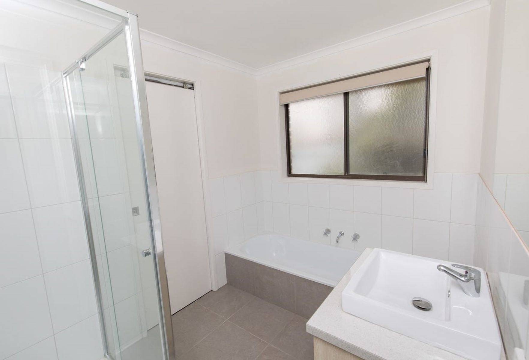 10 Ramsay Court, Red Cliffs - Thumbnail 5