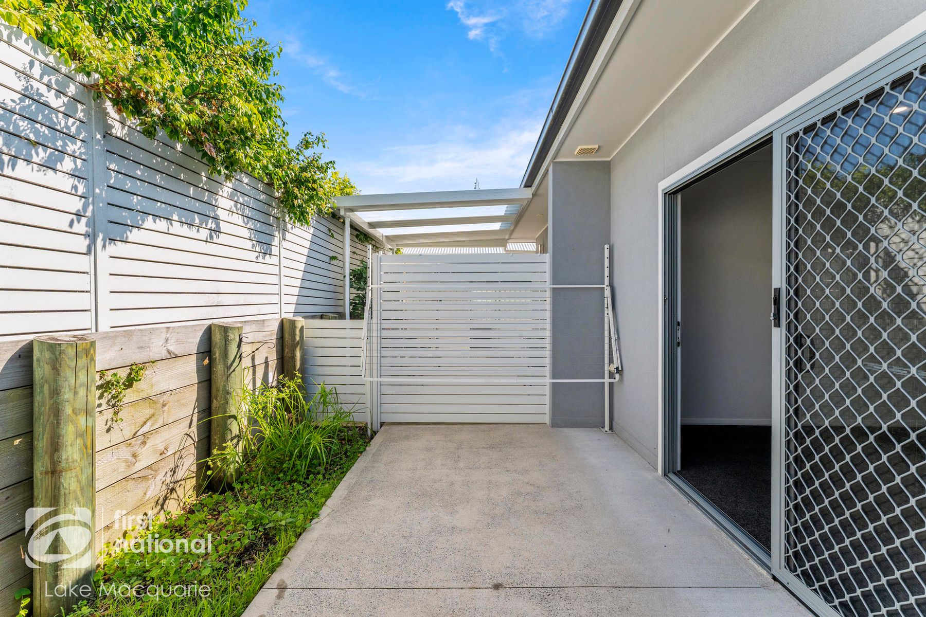 36/40 Harris Street, Cameron Park NSW 2285, Cameron Park - Thumbnail 8