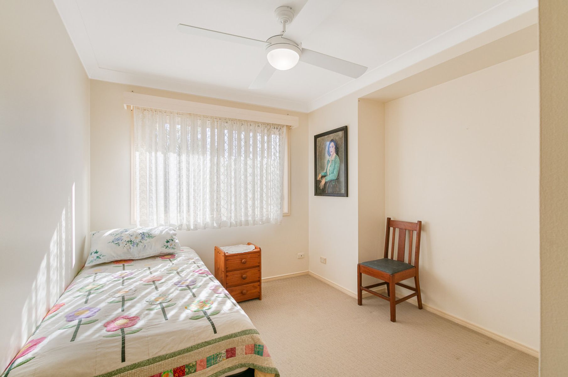 5/7 Advocate Place, Banora Point NSW 2486, Banora Point - Thumbnail 8