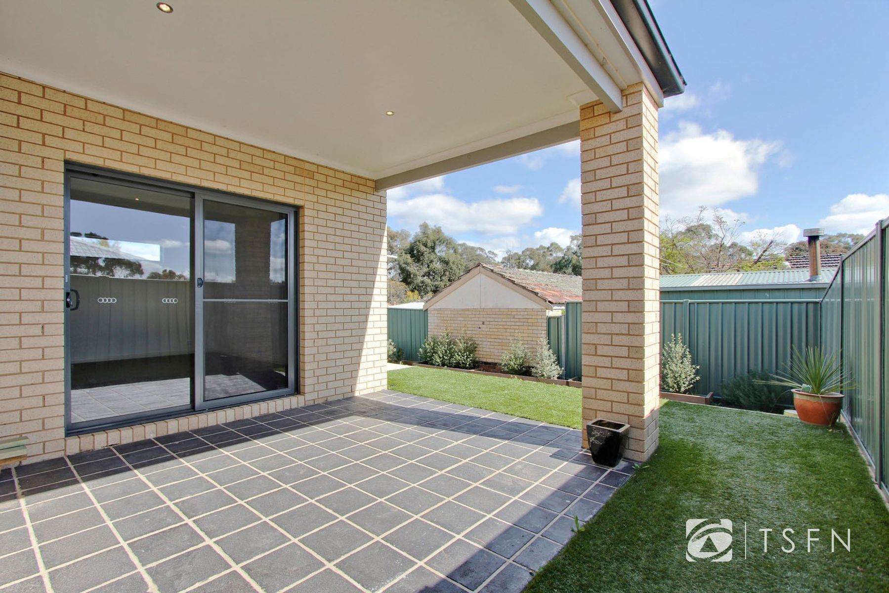 5C Justine Court, Spring Gully VIC 3550, Spring Gully - Thumbnail 7